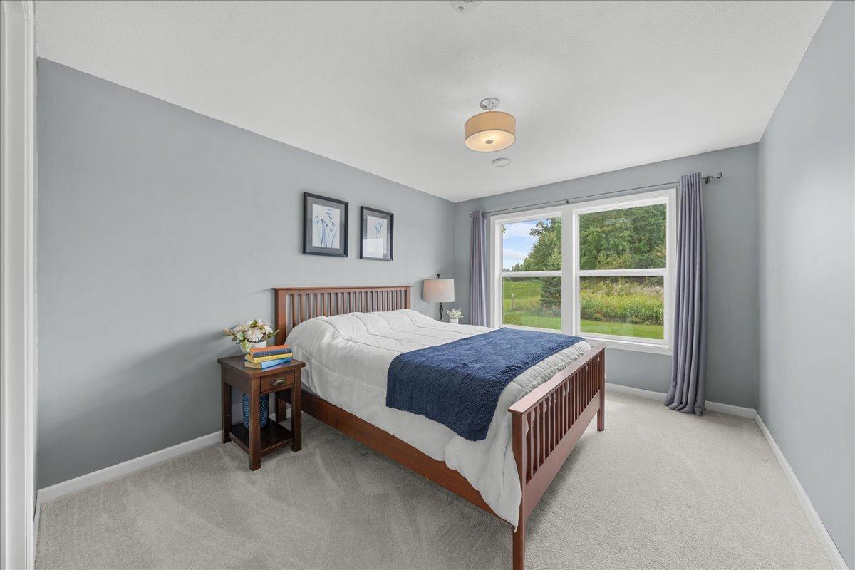 View of Residential at 4726 127th Lane, Blaine MN 55449, Blaine (25 of 37) - Mike Wilen | Minnesota Team Real Estate