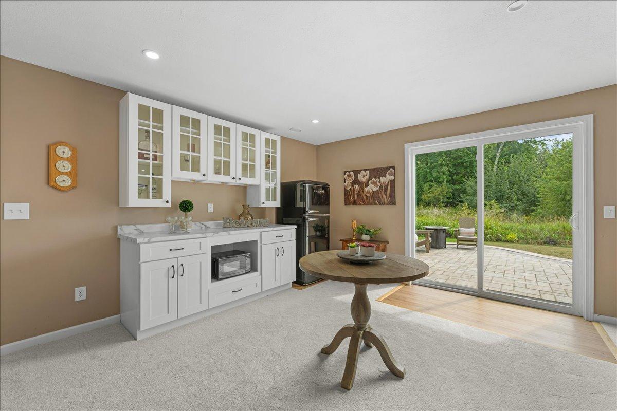 View of Residential at 4726 127th Lane, Blaine MN 55449, Blaine (22 of 37) - Mike Wilen | Minnesota Team Real Estate