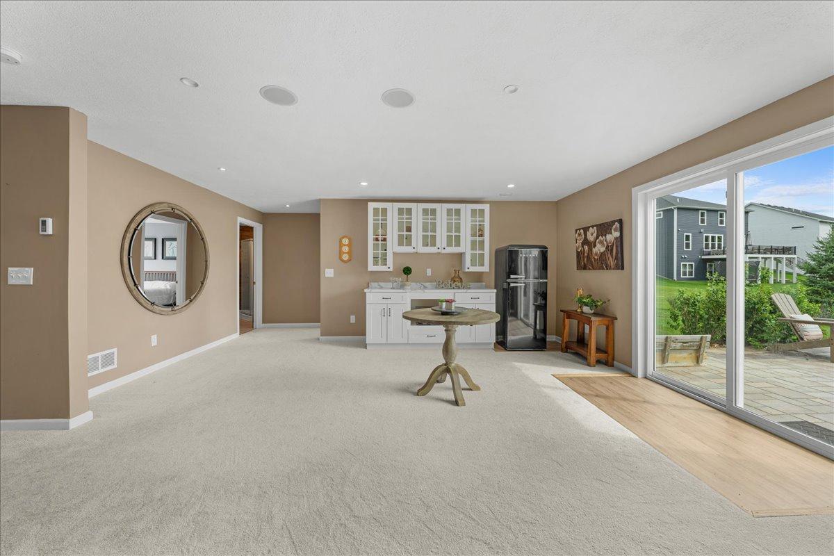 View of Residential at 4726 127th Lane, Blaine MN 55449, Blaine (23 of 37) - Mike Wilen | Minnesota Team Real Estate
