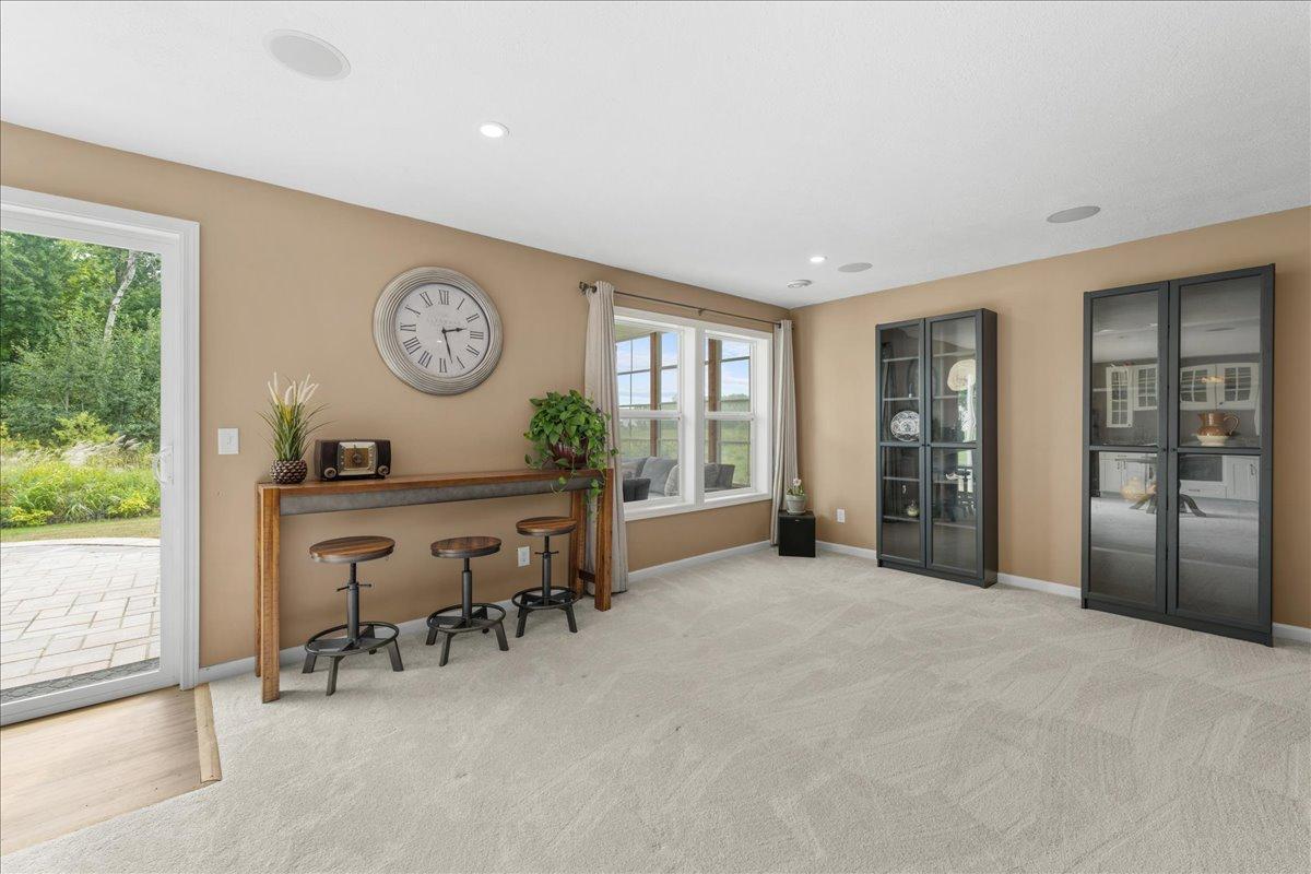 View of Residential at 4726 127th Lane, Blaine MN 55449, Blaine (21 of 37) - Mike Wilen | Minnesota Team Real Estate