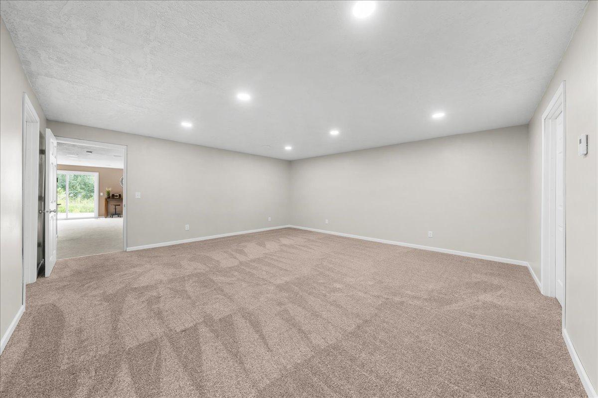 View of Residential at 4726 127th Lane, Blaine MN 55449, Blaine (27 of 37) - Mike Wilen | Minnesota Team Real Estate
