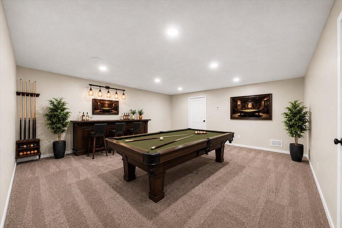 View of Residential at 4726 127th Lane, Blaine MN 55449, Blaine (28 of 37) - Mike Wilen | Minnesota Team Real Estate