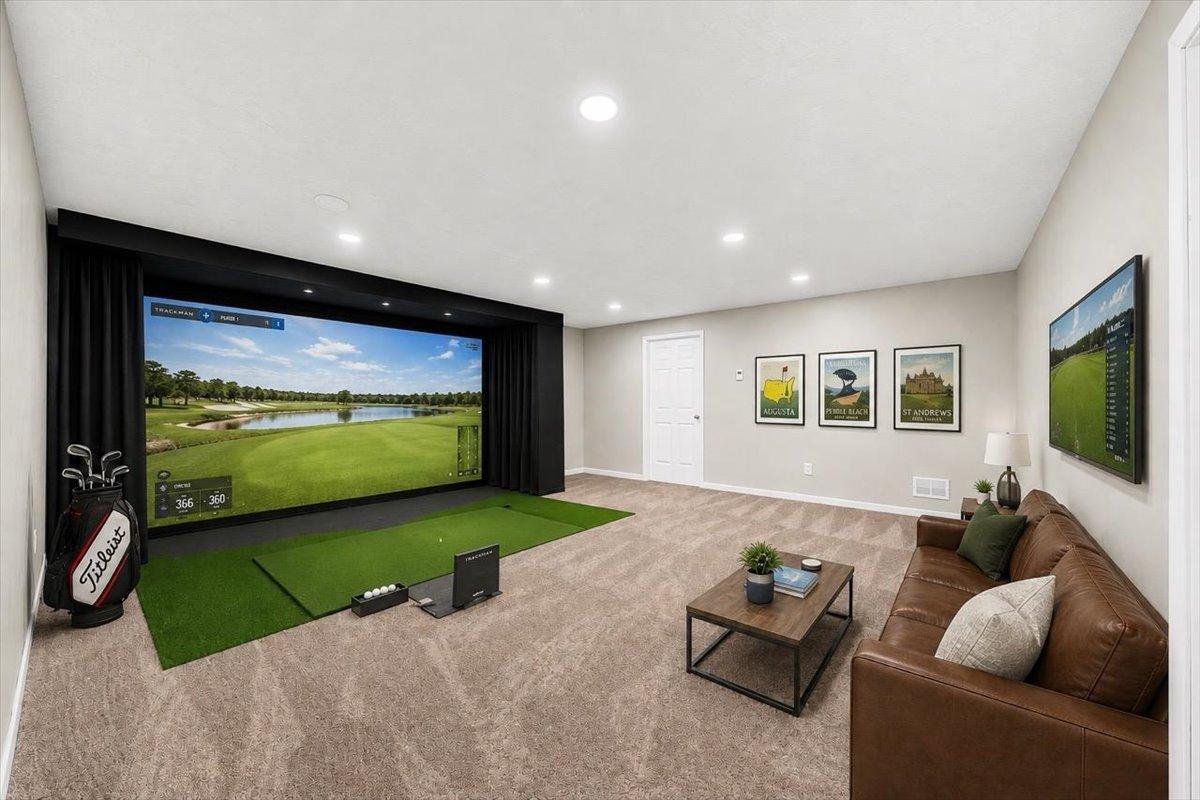 View of Residential at 4726 127th Lane, Blaine MN 55449, Blaine (26 of 37) - Mike Wilen | Minnesota Team Real Estate
