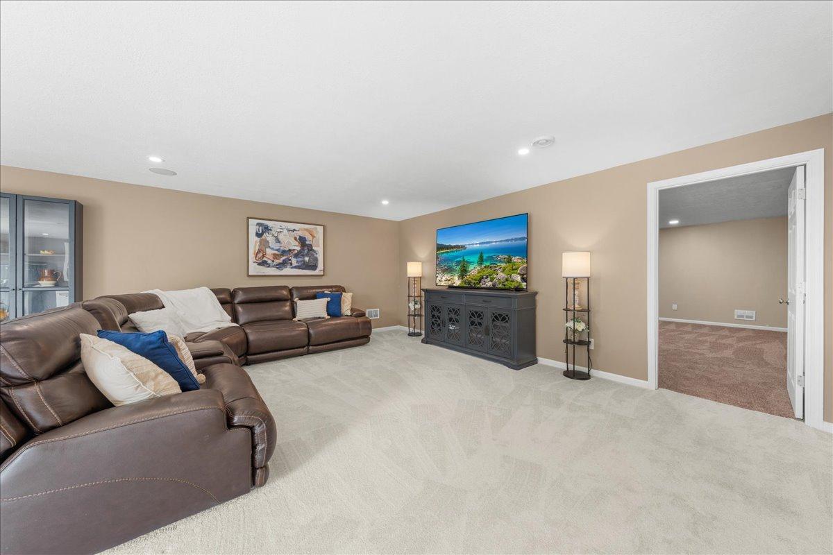 View of Residential at 4726 127th Lane, Blaine MN 55449, Blaine (20 of 37) - Mike Wilen | Minnesota Team Real Estate