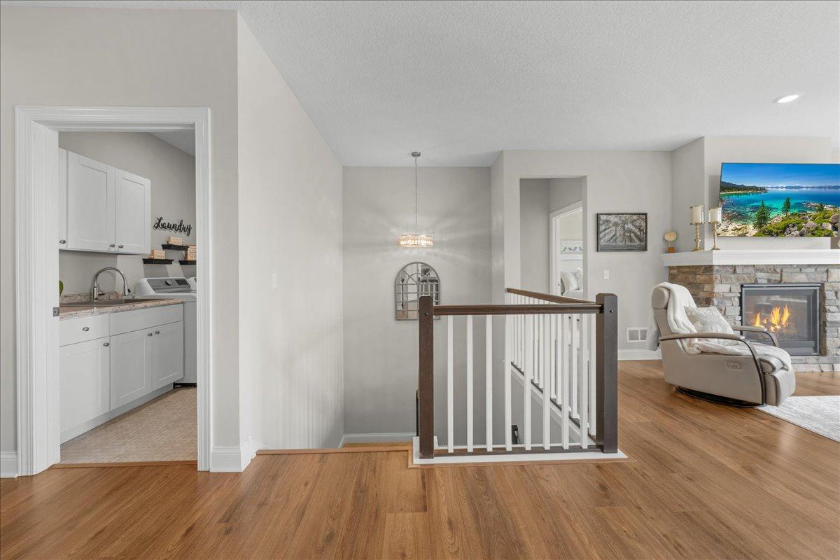 View of Residential at 4726 127th Lane, Blaine MN 55449, Blaine (14 of 37) - Mike Wilen | Minnesota Team Real Estate