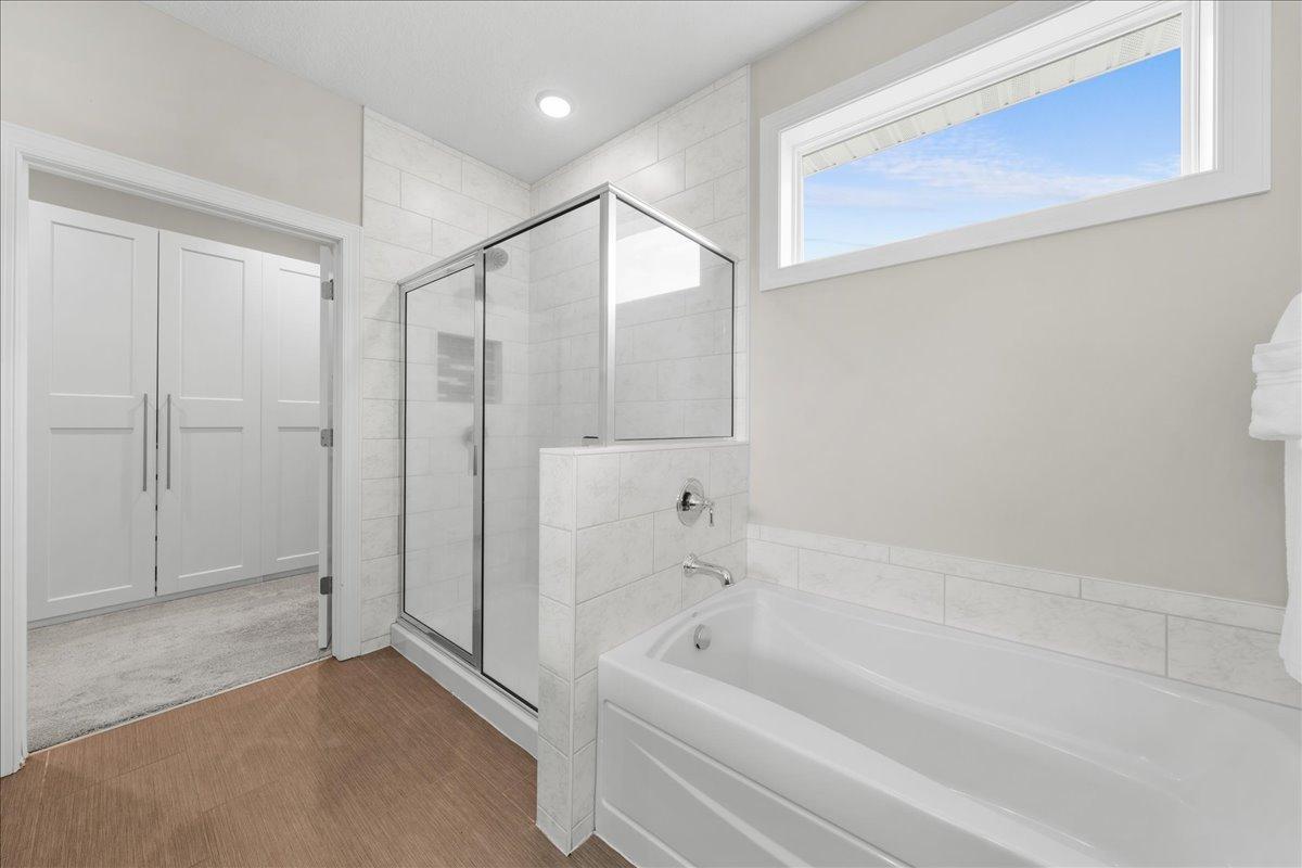 View of Residential at 4726 127th Lane, Blaine MN 55449, Blaine (17 of 37) - Mike Wilen | Minnesota Team Real Estate