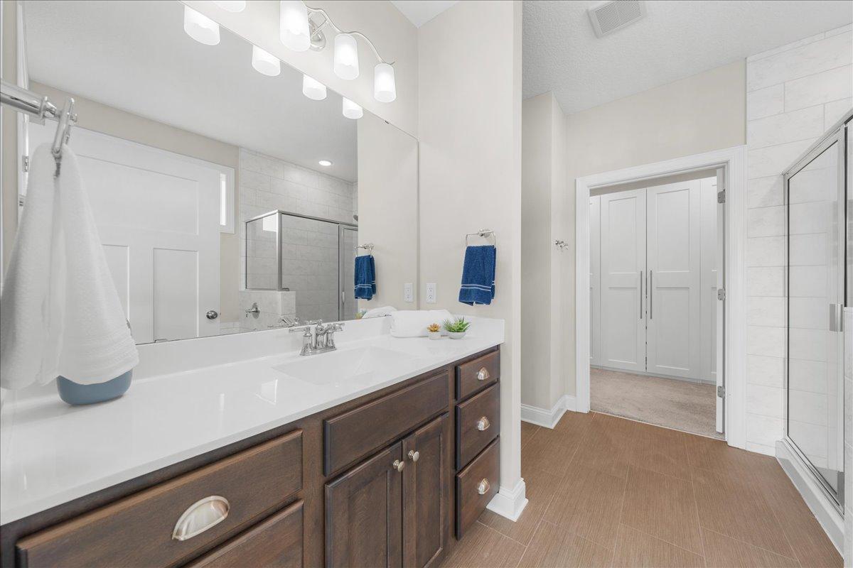 View of Residential at 4726 127th Lane, Blaine MN 55449, Blaine (16 of 37) - Mike Wilen | Minnesota Team Real Estate