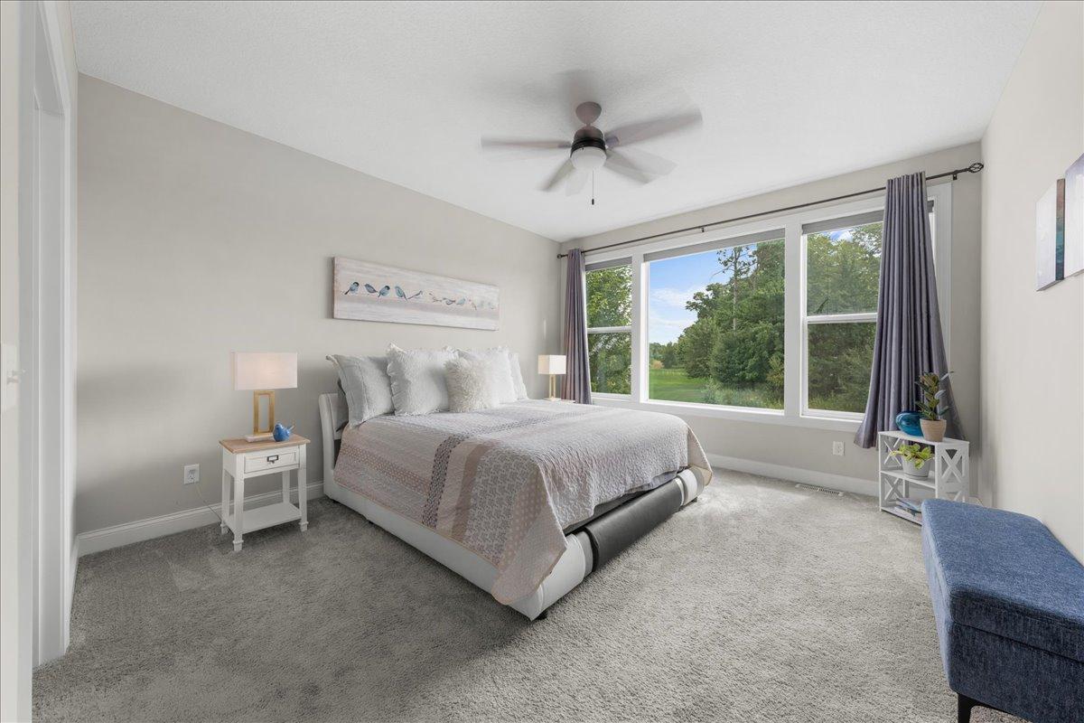 View of Residential at 4726 127th Lane, Blaine MN 55449, Blaine (15 of 37) - Mike Wilen | Minnesota Team Real Estate