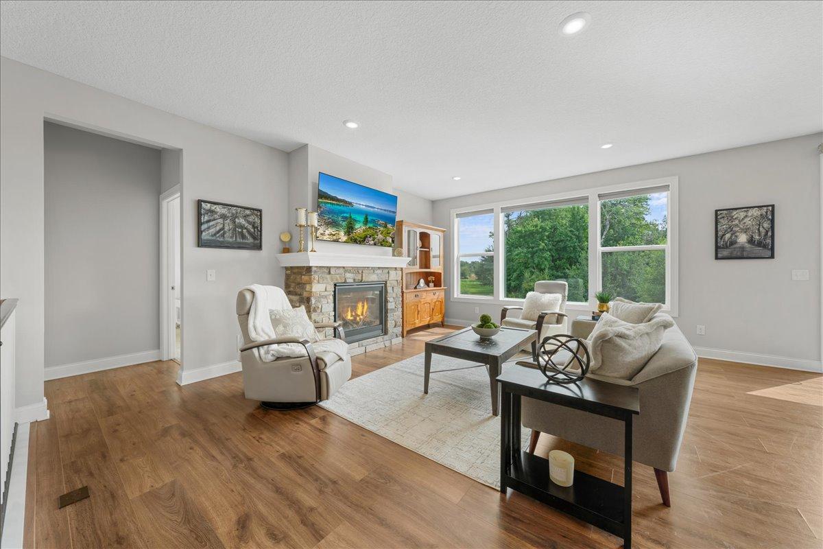 View of Residential at 4726 127th Lane, Blaine MN 55449, Blaine (4 of 37) - Mike Wilen | Minnesota Team Real Estate