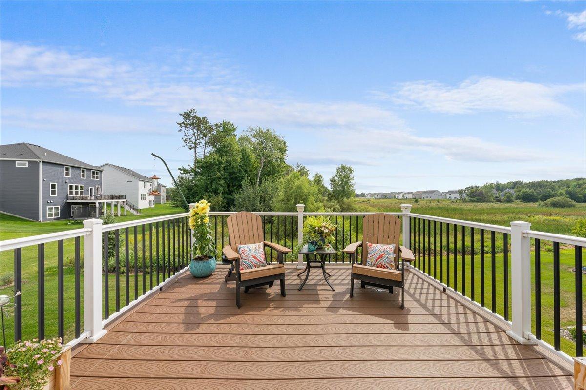 View of Residential at 4726 127th Lane, Blaine MN 55449, Blaine (5 of 37) - Mike Wilen | Minnesota Team Real Estate