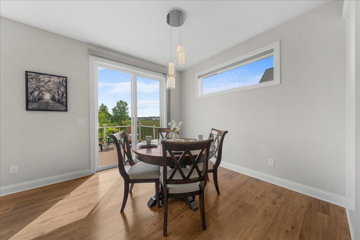 View of Residential at 4726 127th Lane, Blaine MN 55449, Blaine (11 of 37) - Mike Wilen | Minnesota Team Real Estate