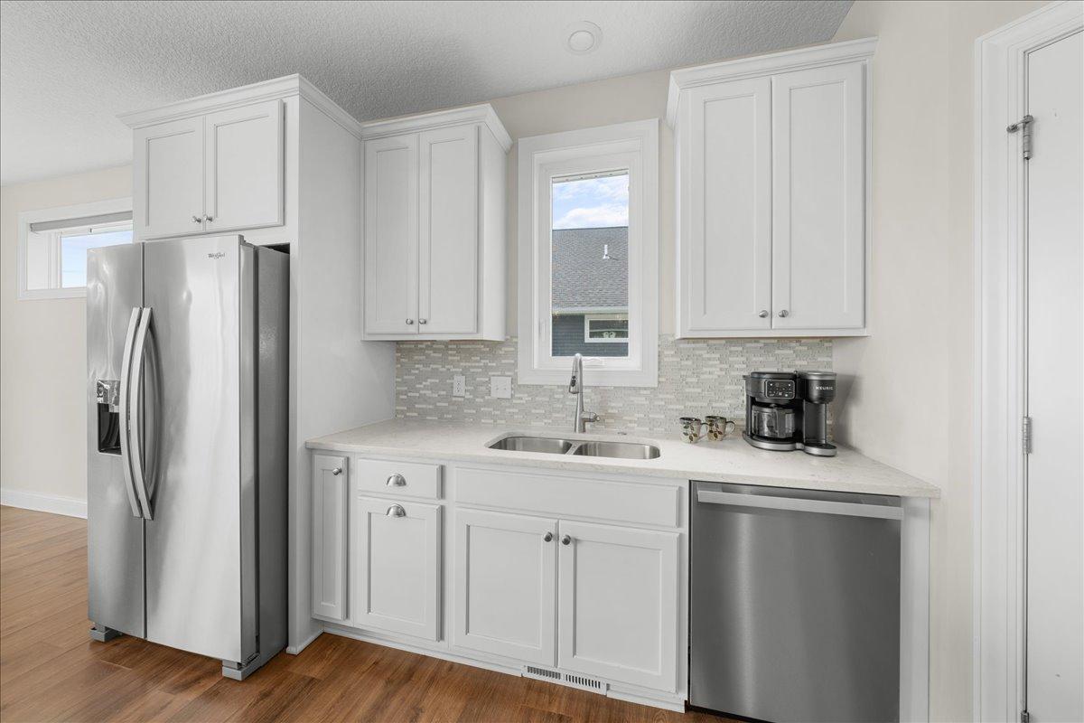 View of Residential at 4726 127th Lane, Blaine MN 55449, Blaine (13 of 37) - Mike Wilen | Minnesota Team Real Estate