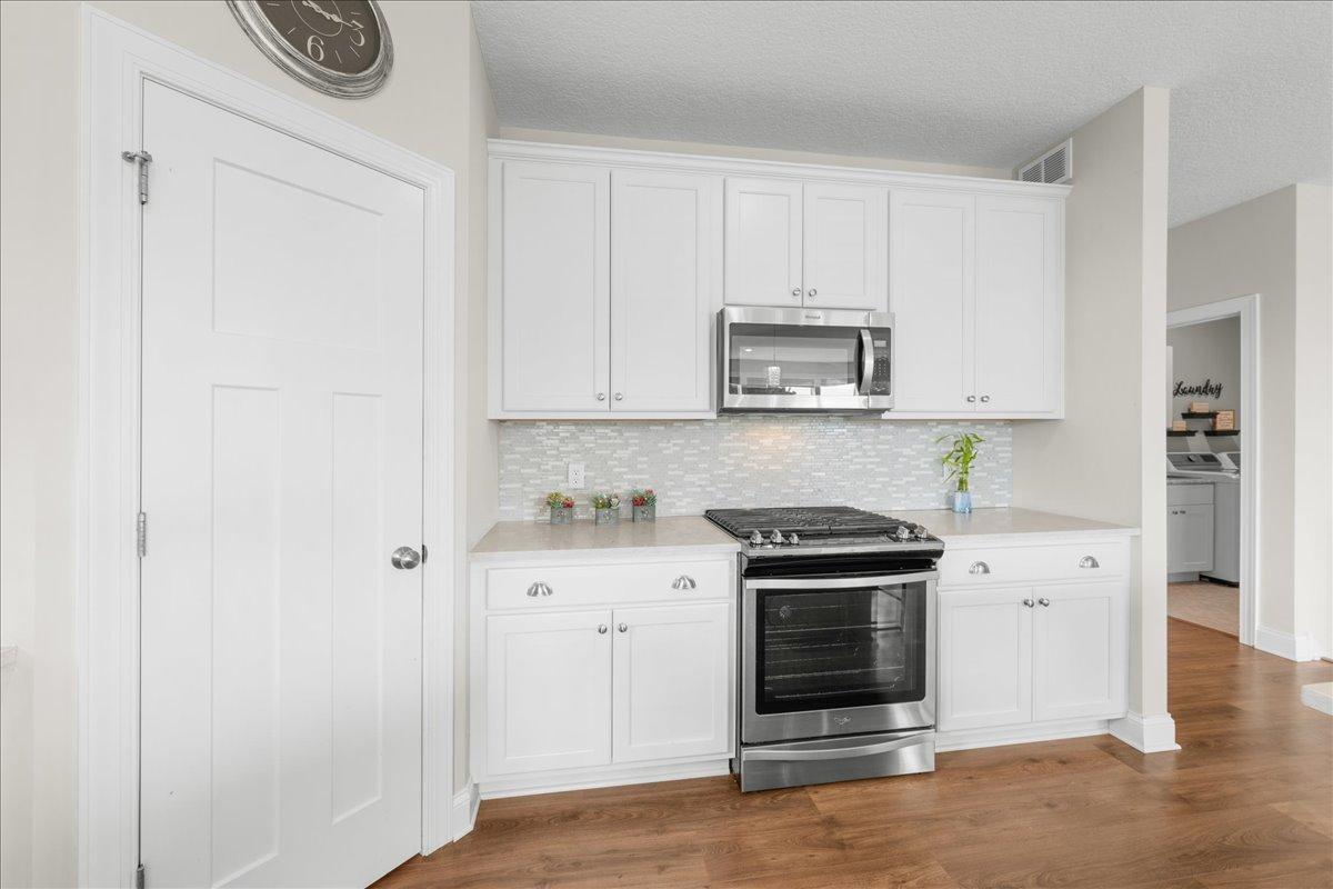 View of Residential at 4726 127th Lane, Blaine MN 55449, Blaine (12 of 37) - Mike Wilen | Minnesota Team Real Estate