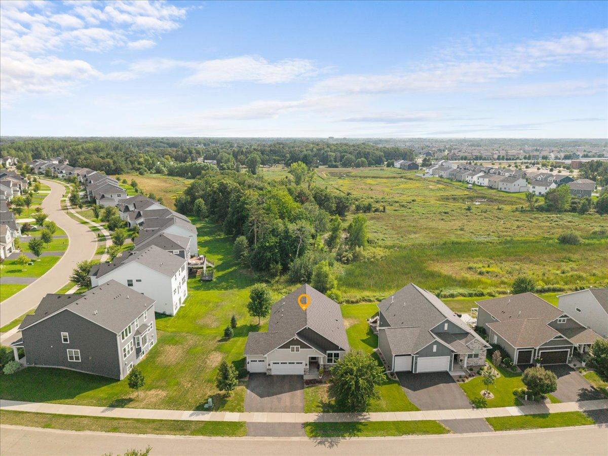 View of Residential at 4726 127th Lane, Blaine MN 55449, Blaine (2 of 37) - Mike Wilen | Minnesota Team Real Estate