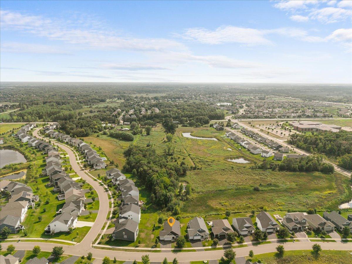 View of Residential at 4726 127th Lane, Blaine MN 55449, Blaine (37 of 37) - Mike Wilen | Minnesota Team Real Estate