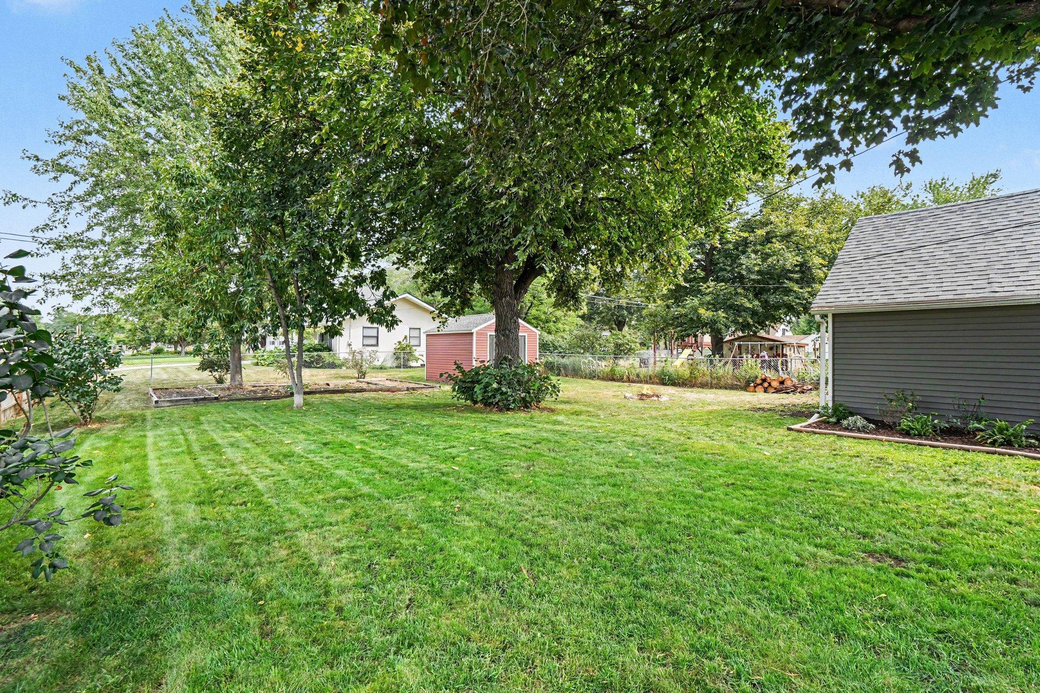 View of Residential at 332 1st Avenue, Osseo MN 55369, Osseo (25 of 30) - Mike Wilen | Minnesota Team Real Estate