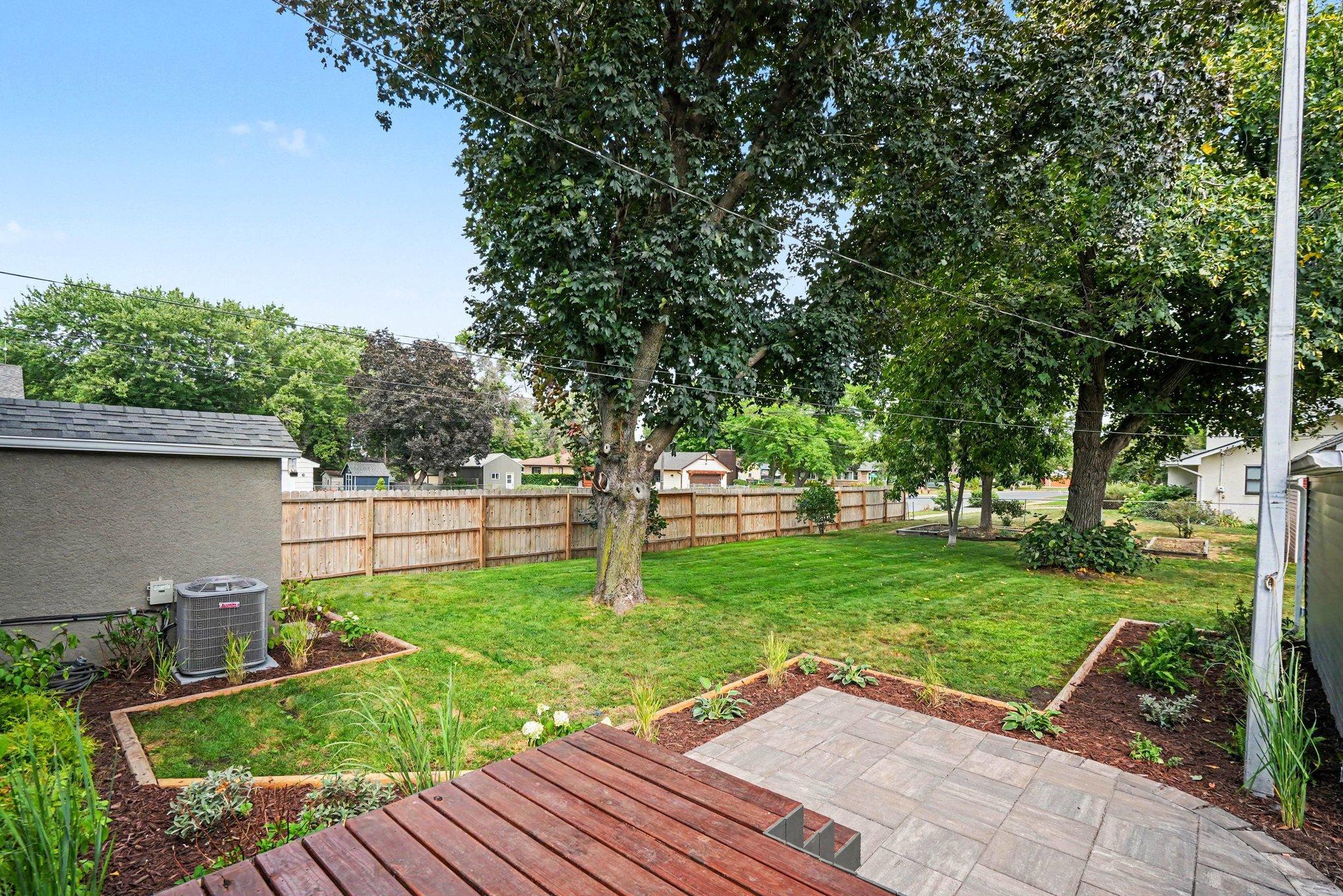 View of Residential at 332 1st Avenue, Osseo MN 55369, Osseo (24 of 30) - Mike Wilen | Minnesota Team Real Estate