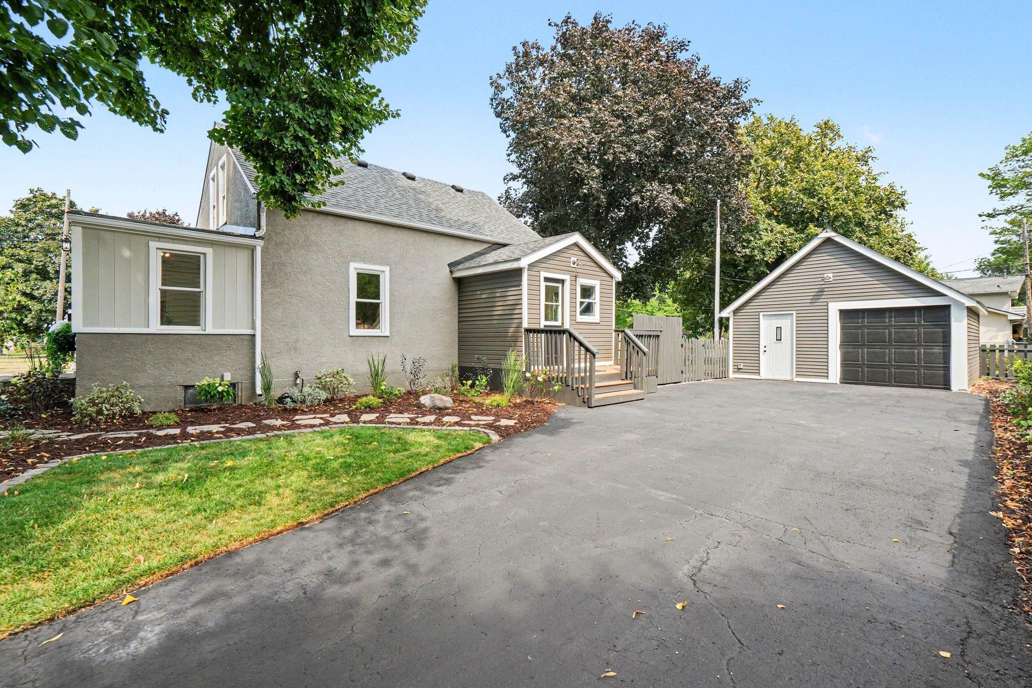 View of Residential at 332 1st Avenue, Osseo MN 55369, Osseo (23 of 30) - Mike Wilen | Minnesota Team Real Estate