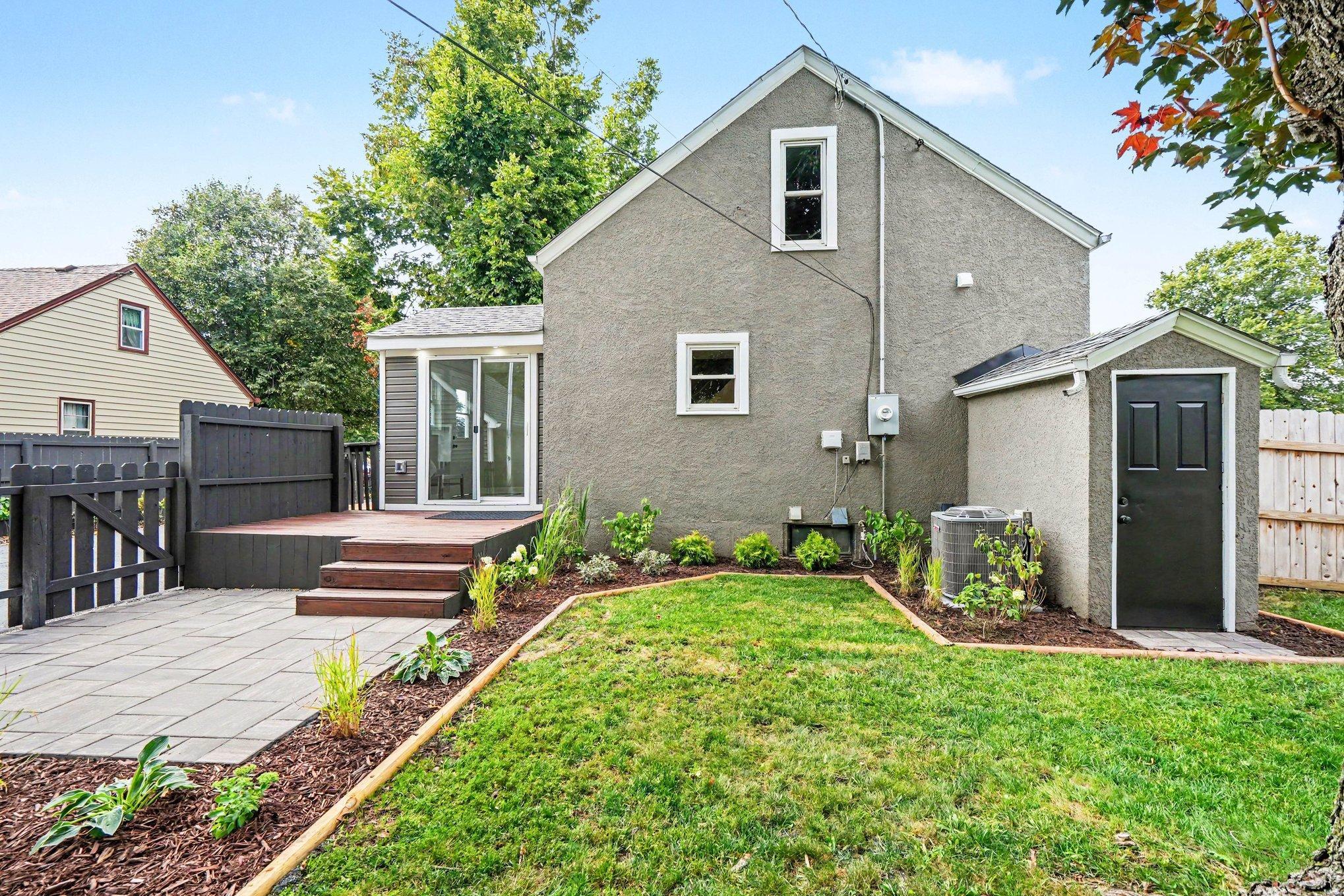 View of Residential at 332 1st Avenue, Osseo MN 55369, Osseo (22 of 30) - Mike Wilen | Minnesota Team Real Estate