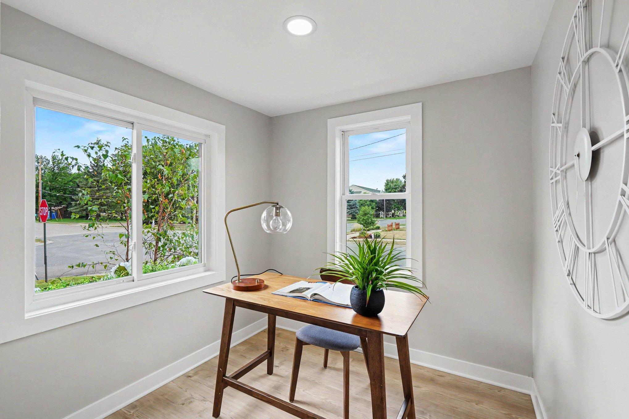 View of Residential at 332 1st Avenue, Osseo MN 55369, Osseo (11 of 30) - Mike Wilen | Minnesota Team Real Estate