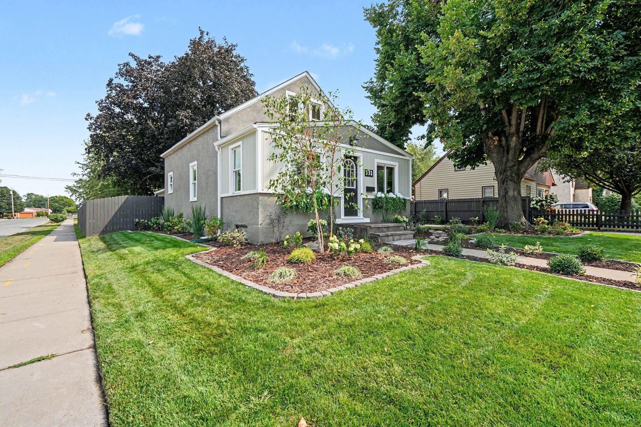 View of Residential at 332 1st Avenue, Osseo MN 55369, Osseo (2 of 30) - Mike Wilen | Minnesota Team Real Estate