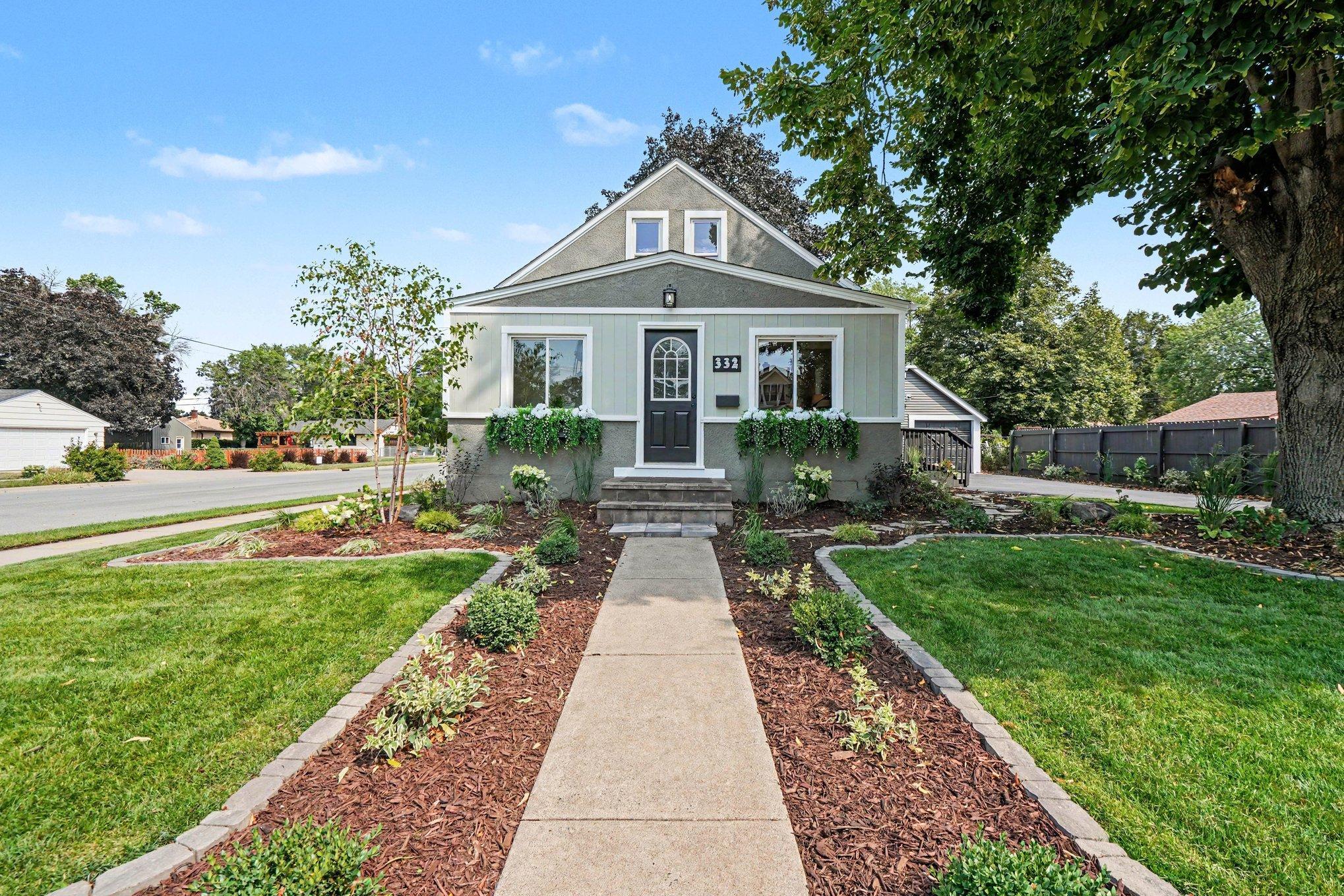 View of Residential at 332 1st Avenue, Osseo MN 55369, Osseo (26 of 30) - Mike Wilen | Minnesota Team Real Estate