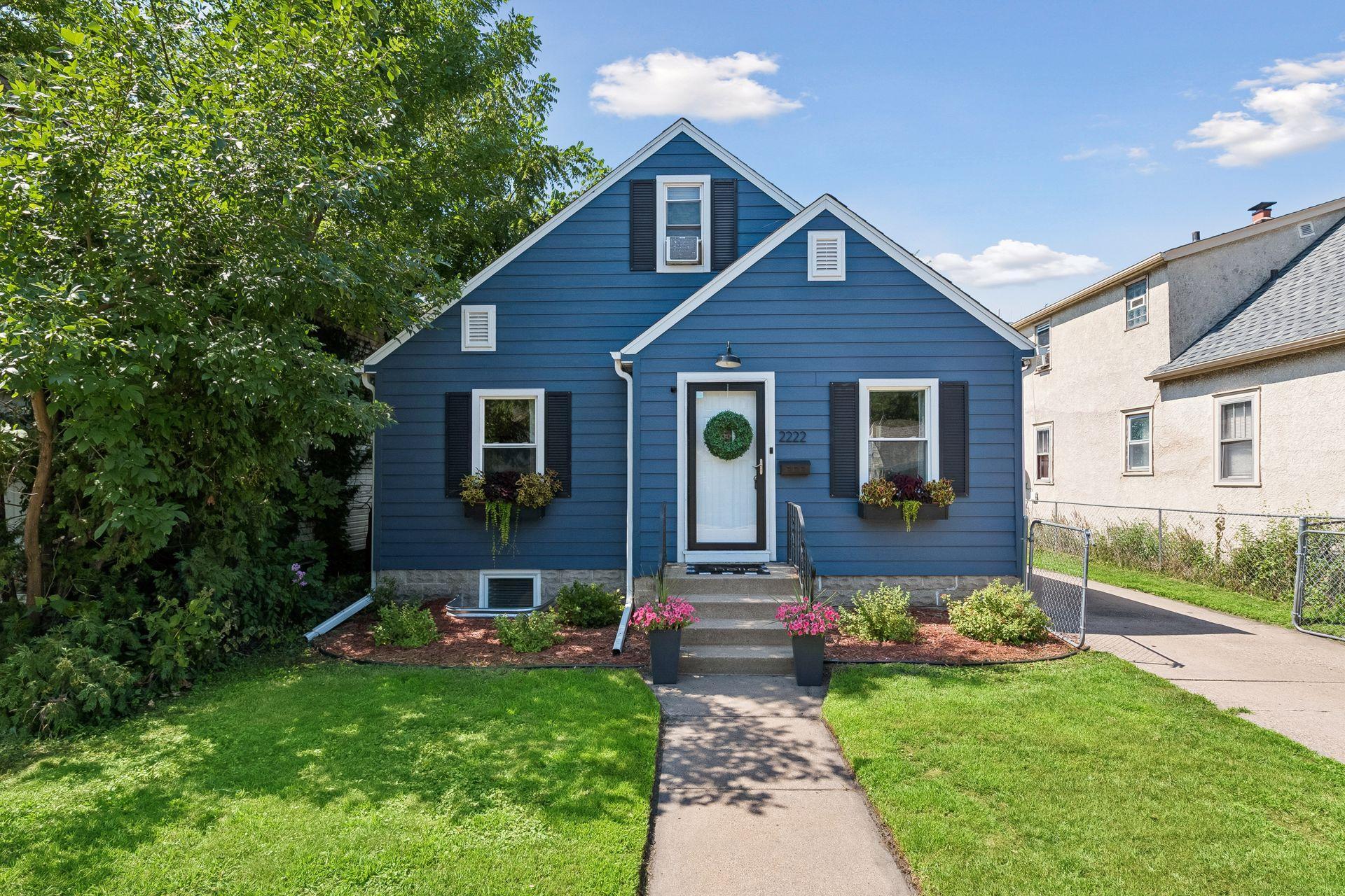 View of Residential at 2222 University Avenue, Minneapolis MN 55418, Minneapolis - Mike Wilen | Minnesota Team Real Estate