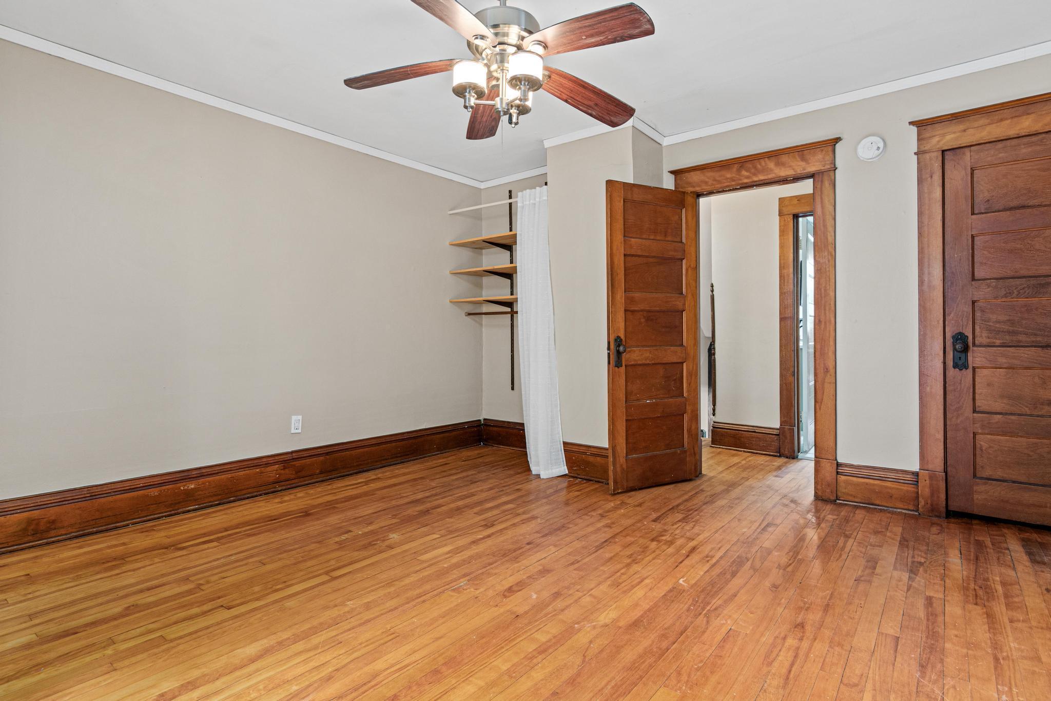 View of Residential at 1070 Minnehaha Avenue, Saint Paul MN 55106, Saint Paul (5 of 41) - Mike Wilen | Minnesota Team Real Estate