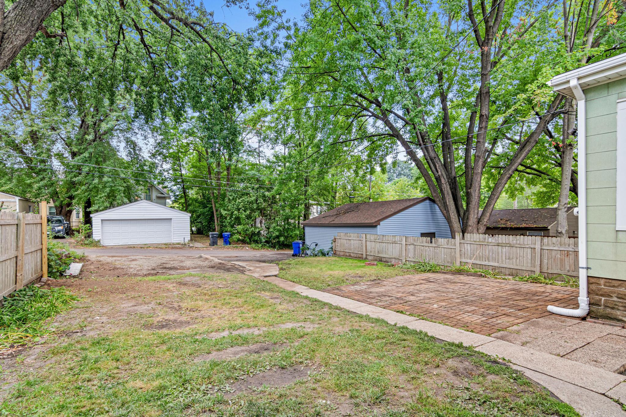 View of Residential at 1070 Minnehaha Avenue, Saint Paul MN 55106, Saint Paul (35 of 41) - Mike Wilen | Minnesota Team Real Estate