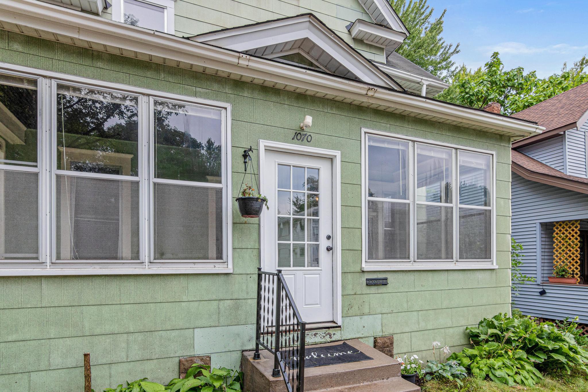 View of Residential at 1070 Minnehaha Avenue, Saint Paul MN 55106, Saint Paul (2 of 41) - Mike Wilen | Minnesota Team Real Estate