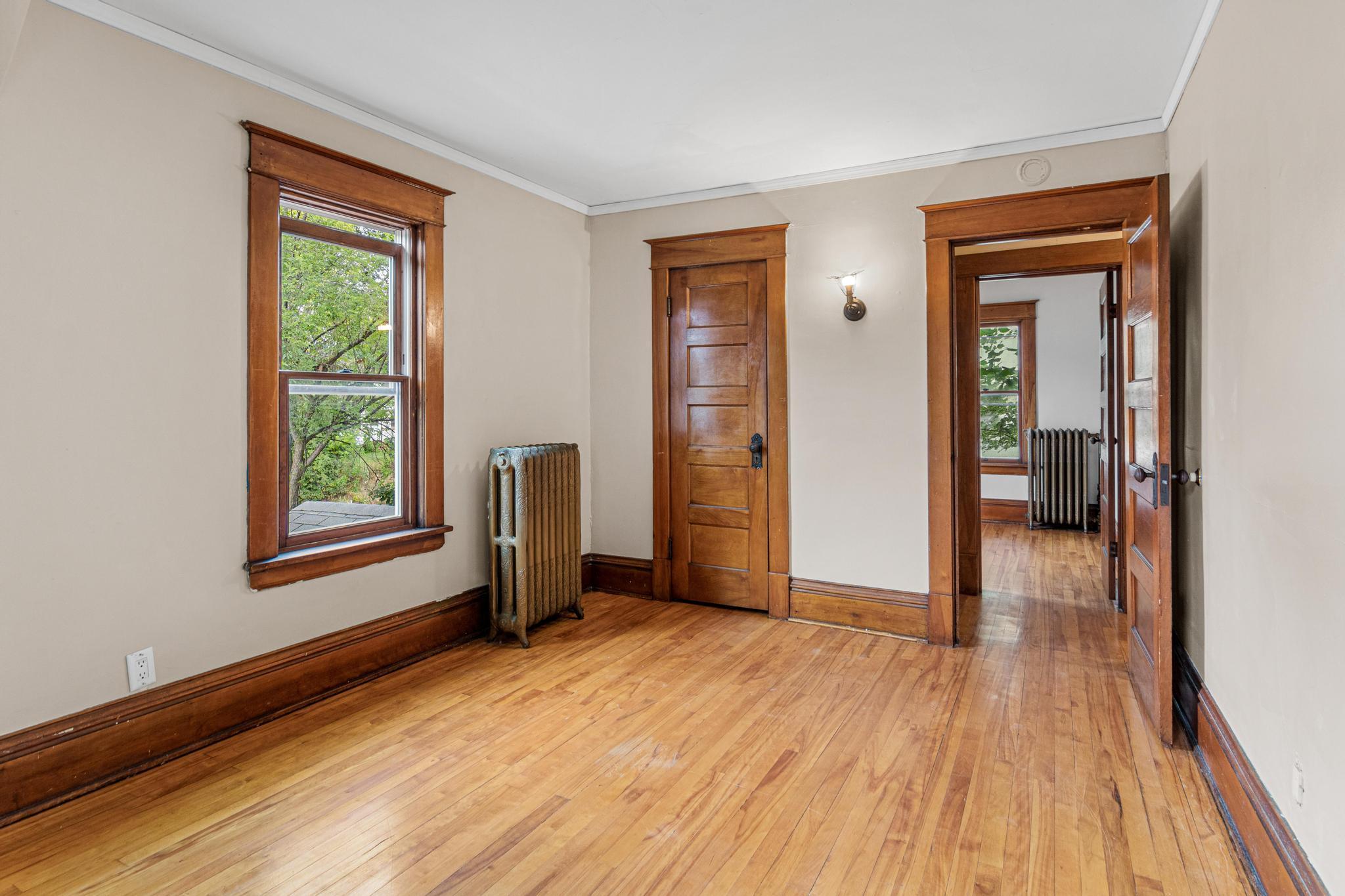 View of Residential at 1070 Minnehaha Avenue, Saint Paul MN 55106, Saint Paul (26 of 41) - Mike Wilen | Minnesota Team Real Estate
