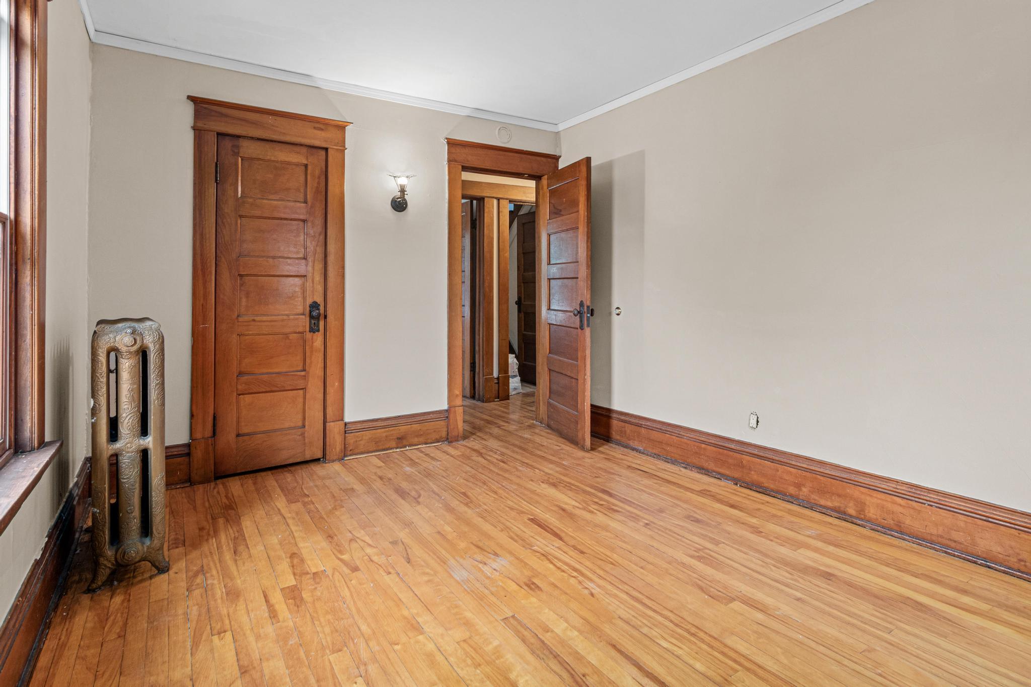 View of Residential at 1070 Minnehaha Avenue, Saint Paul MN 55106, Saint Paul (25 of 41) - Mike Wilen | Minnesota Team Real Estate