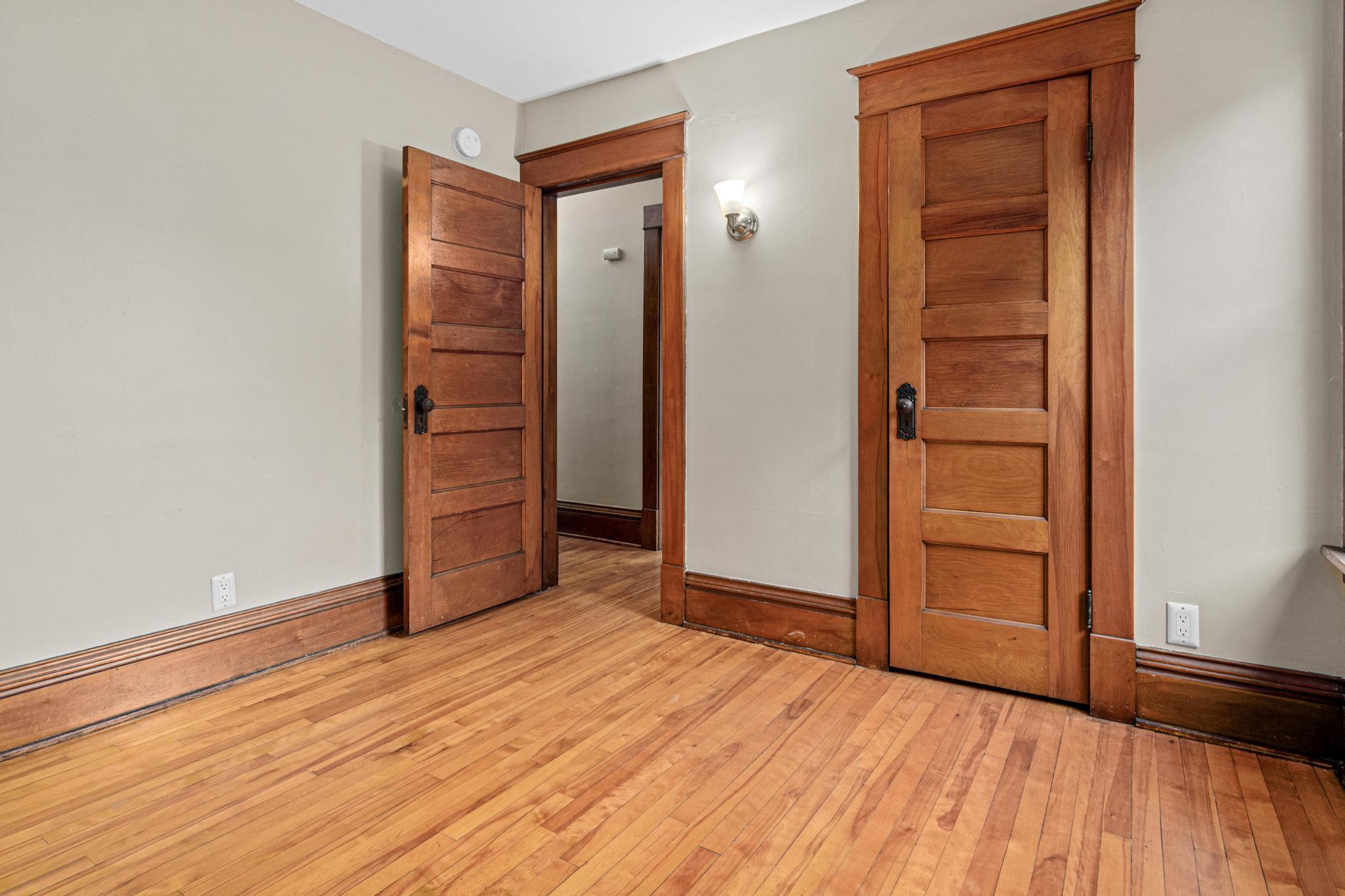 View of Residential at 1070 Minnehaha Avenue, Saint Paul MN 55106, Saint Paul (24 of 41) - Mike Wilen | Minnesota Team Real Estate