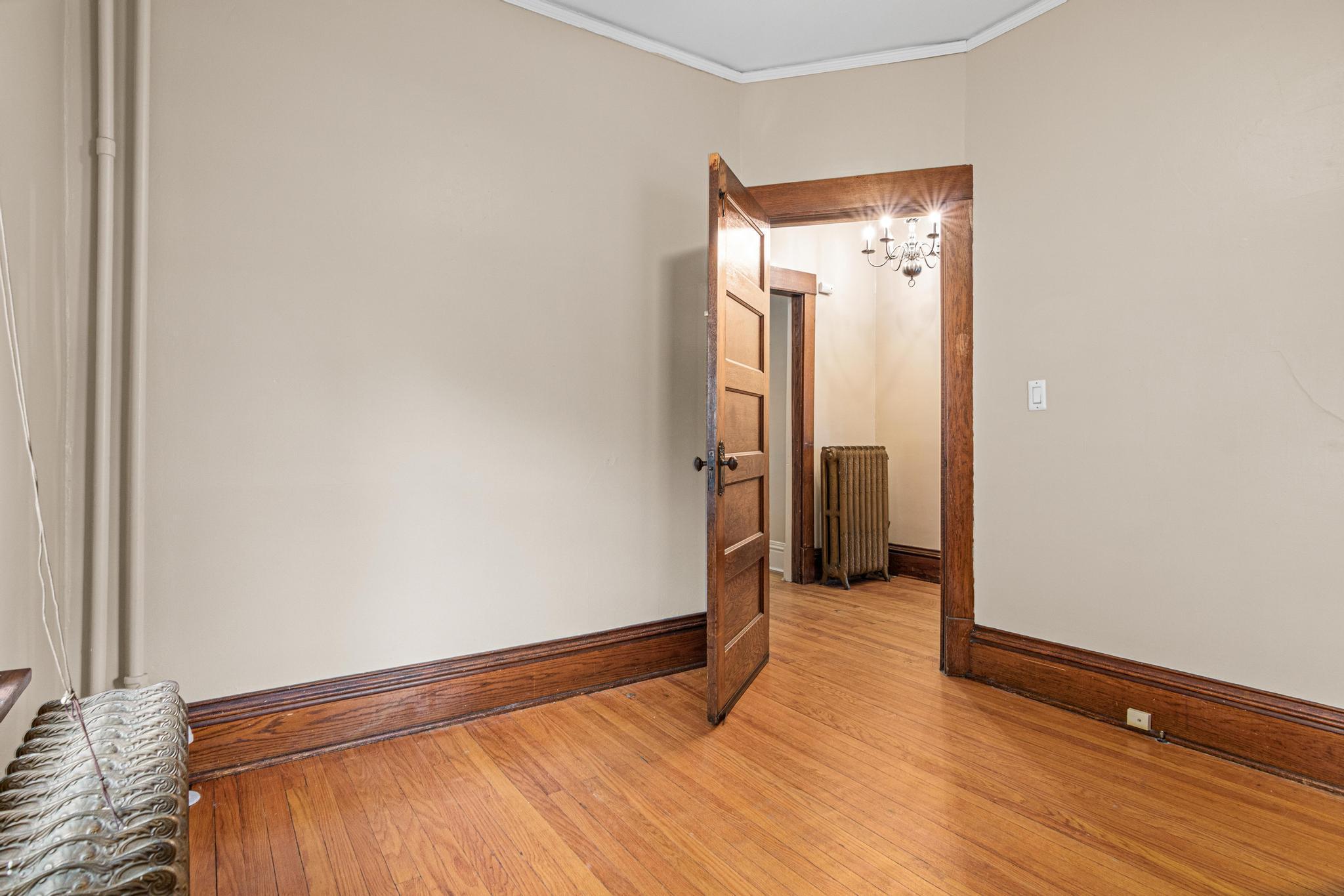 View of Residential at 1070 Minnehaha Avenue, Saint Paul MN 55106, Saint Paul (22 of 41) - Mike Wilen | Minnesota Team Real Estate