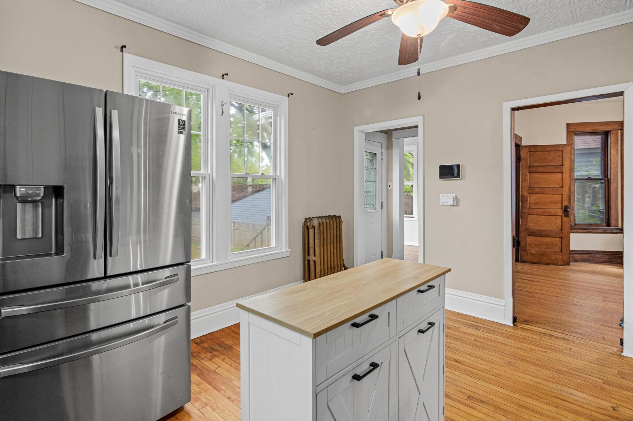 View of Residential at 1070 Minnehaha Avenue, Saint Paul MN 55106, Saint Paul (21 of 41) - Mike Wilen | Minnesota Team Real Estate