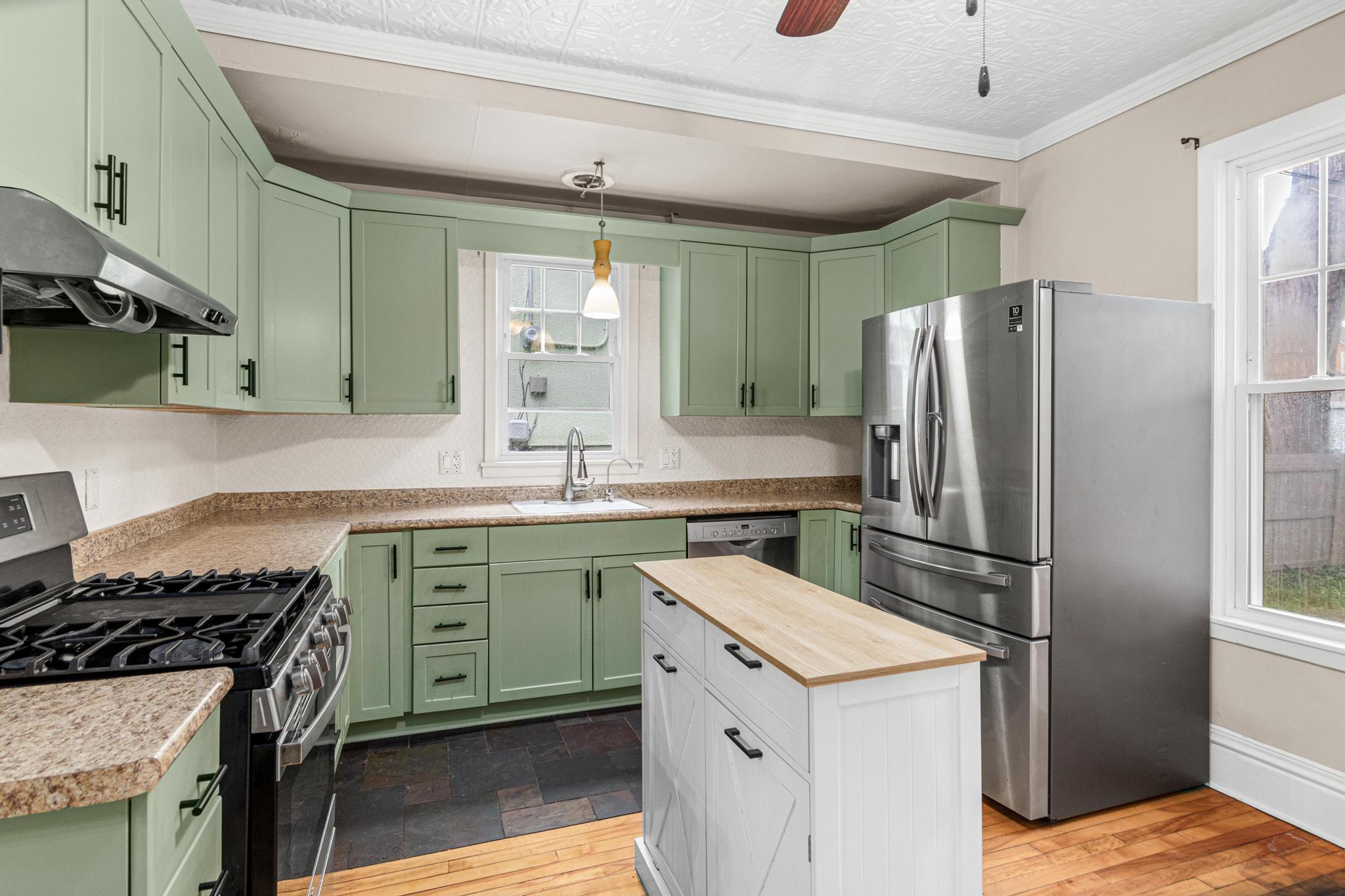 View of Residential at 1070 Minnehaha Avenue, Saint Paul MN 55106, Saint Paul (19 of 41) - Mike Wilen | Minnesota Team Real Estate