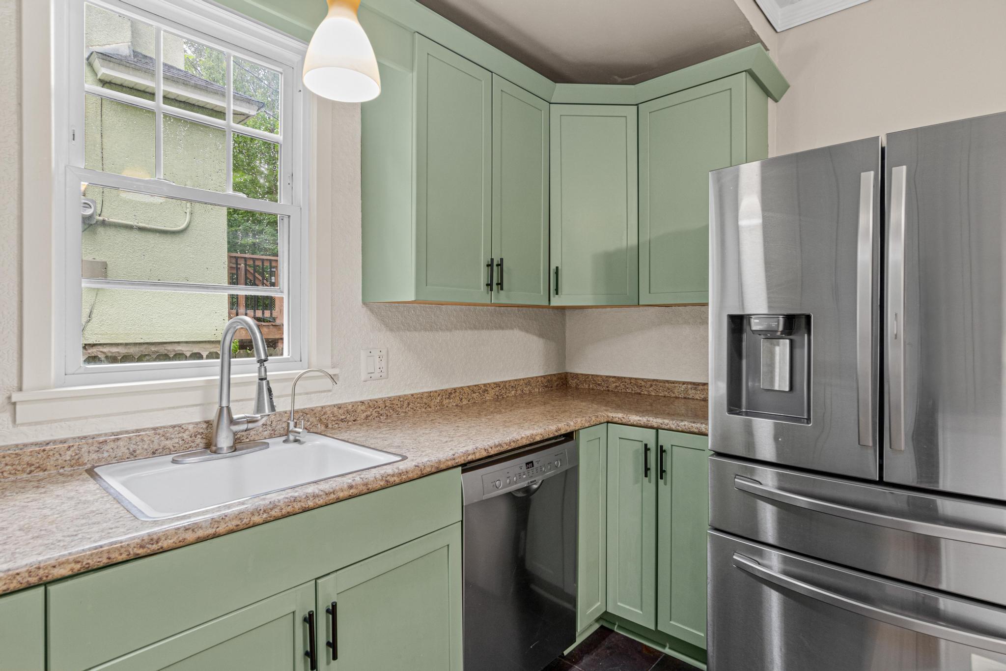 View of Residential at 1070 Minnehaha Avenue, Saint Paul MN 55106, Saint Paul (18 of 41) - Mike Wilen | Minnesota Team Real Estate