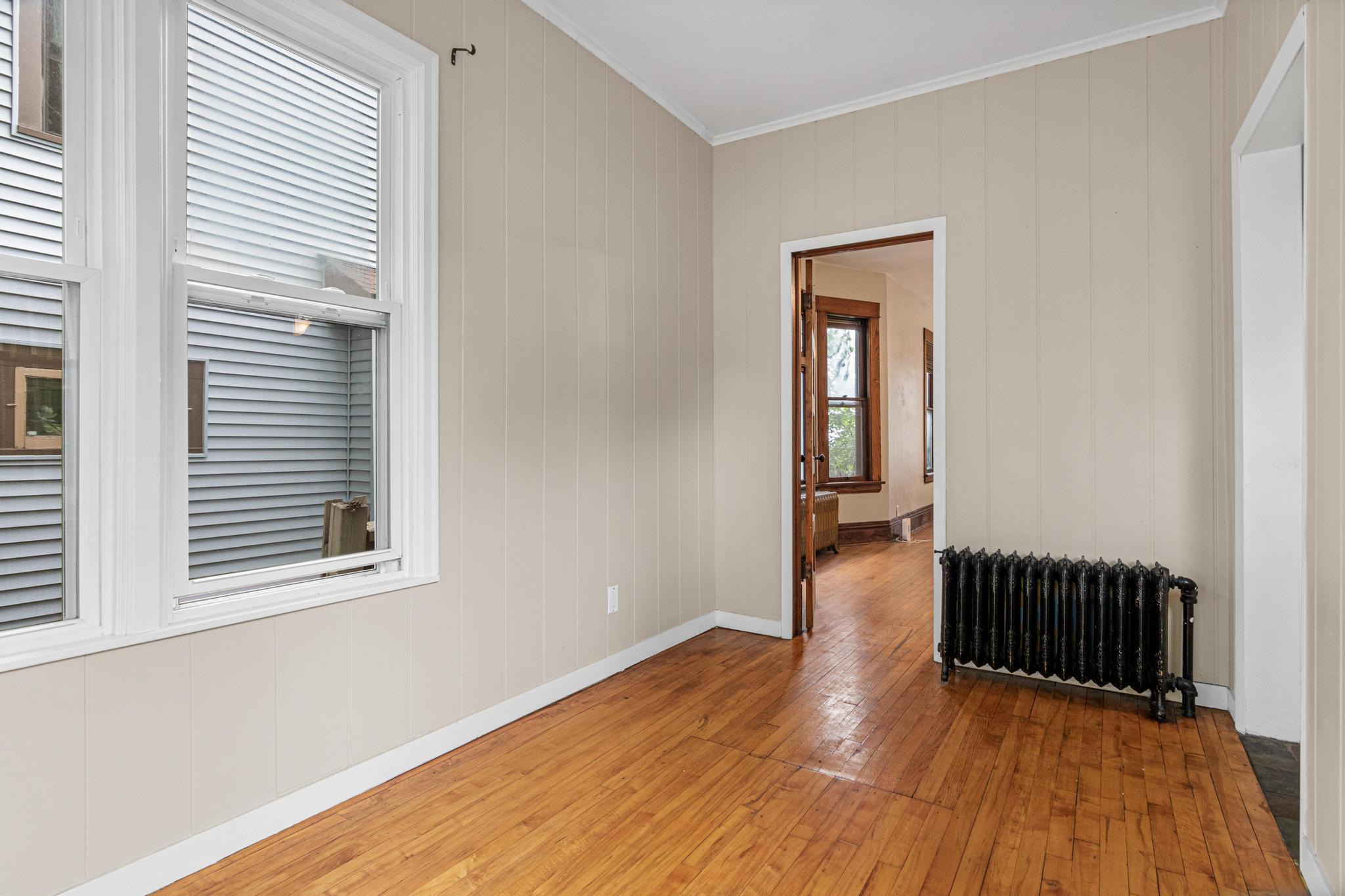View of Residential at 1070 Minnehaha Avenue, Saint Paul MN 55106, Saint Paul (17 of 41) - Mike Wilen | Minnesota Team Real Estate