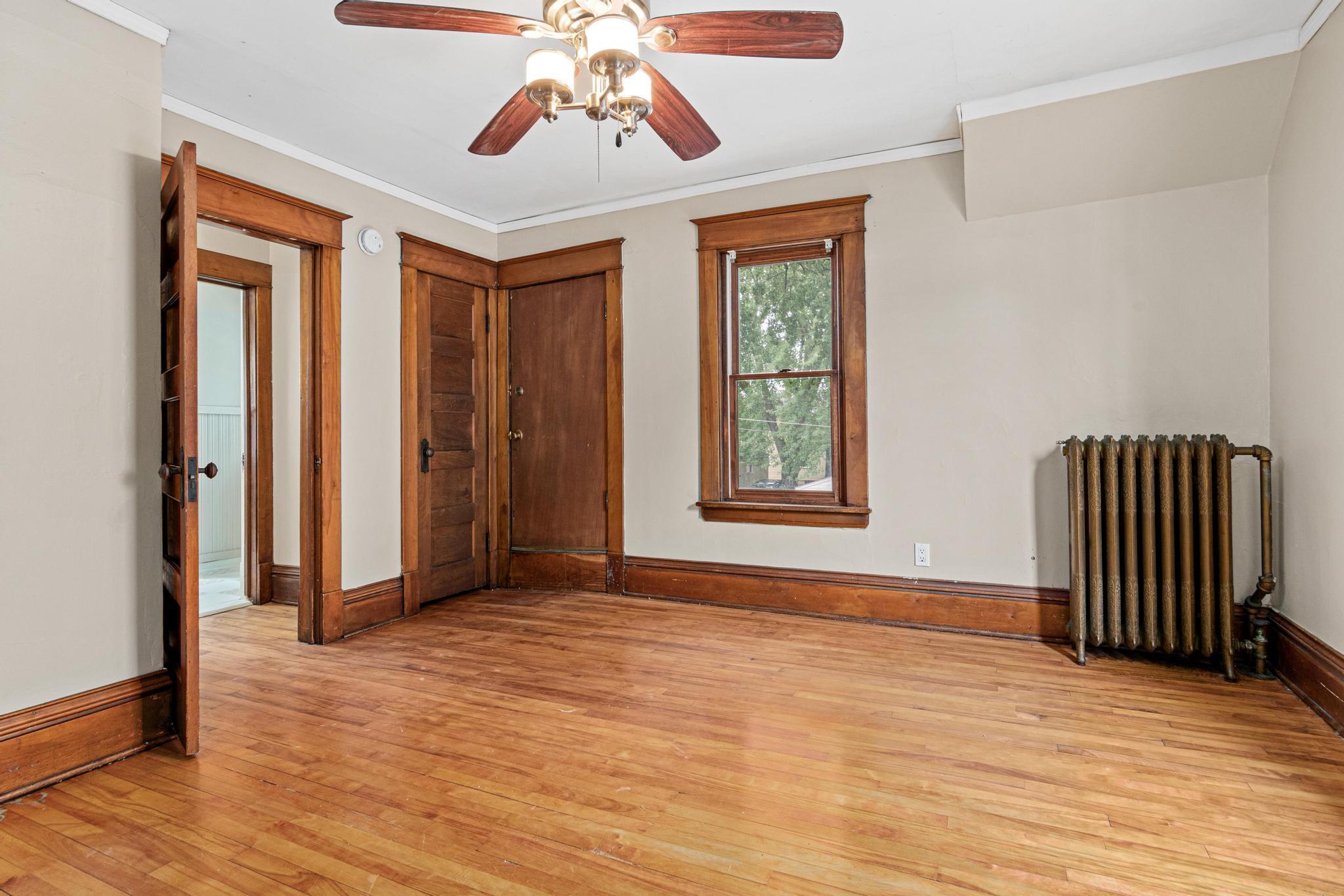 View of Residential at 1070 Minnehaha Avenue, Saint Paul MN 55106, Saint Paul (16 of 41) - Mike Wilen | Minnesota Team Real Estate