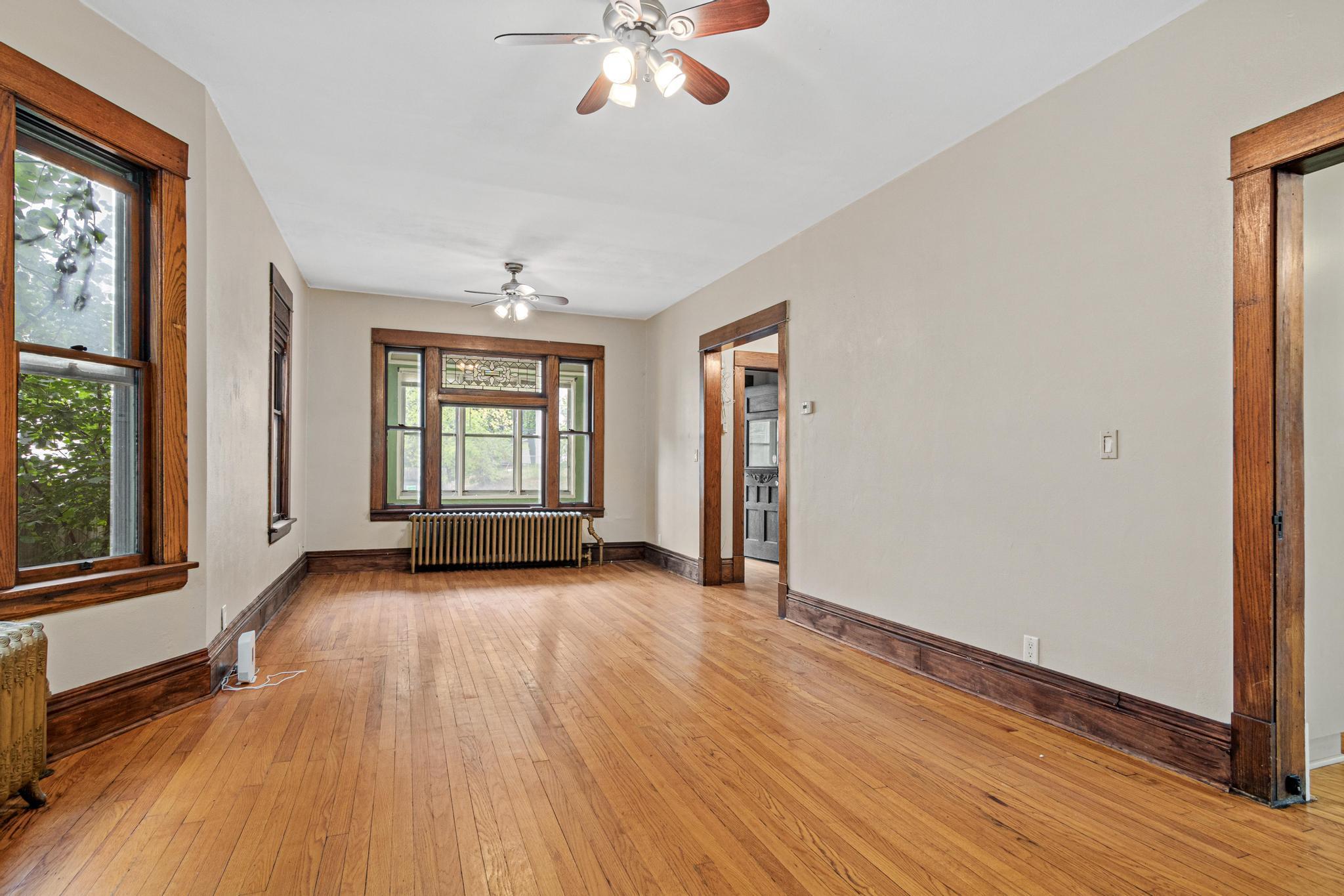 View of Residential at 1070 Minnehaha Avenue, Saint Paul MN 55106, Saint Paul (15 of 41) - Mike Wilen | Minnesota Team Real Estate