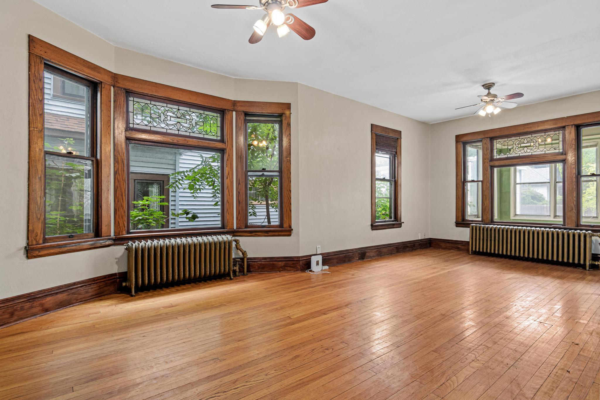 View of Residential at 1070 Minnehaha Avenue, Saint Paul MN 55106, Saint Paul (14 of 41) - Mike Wilen | Minnesota Team Real Estate