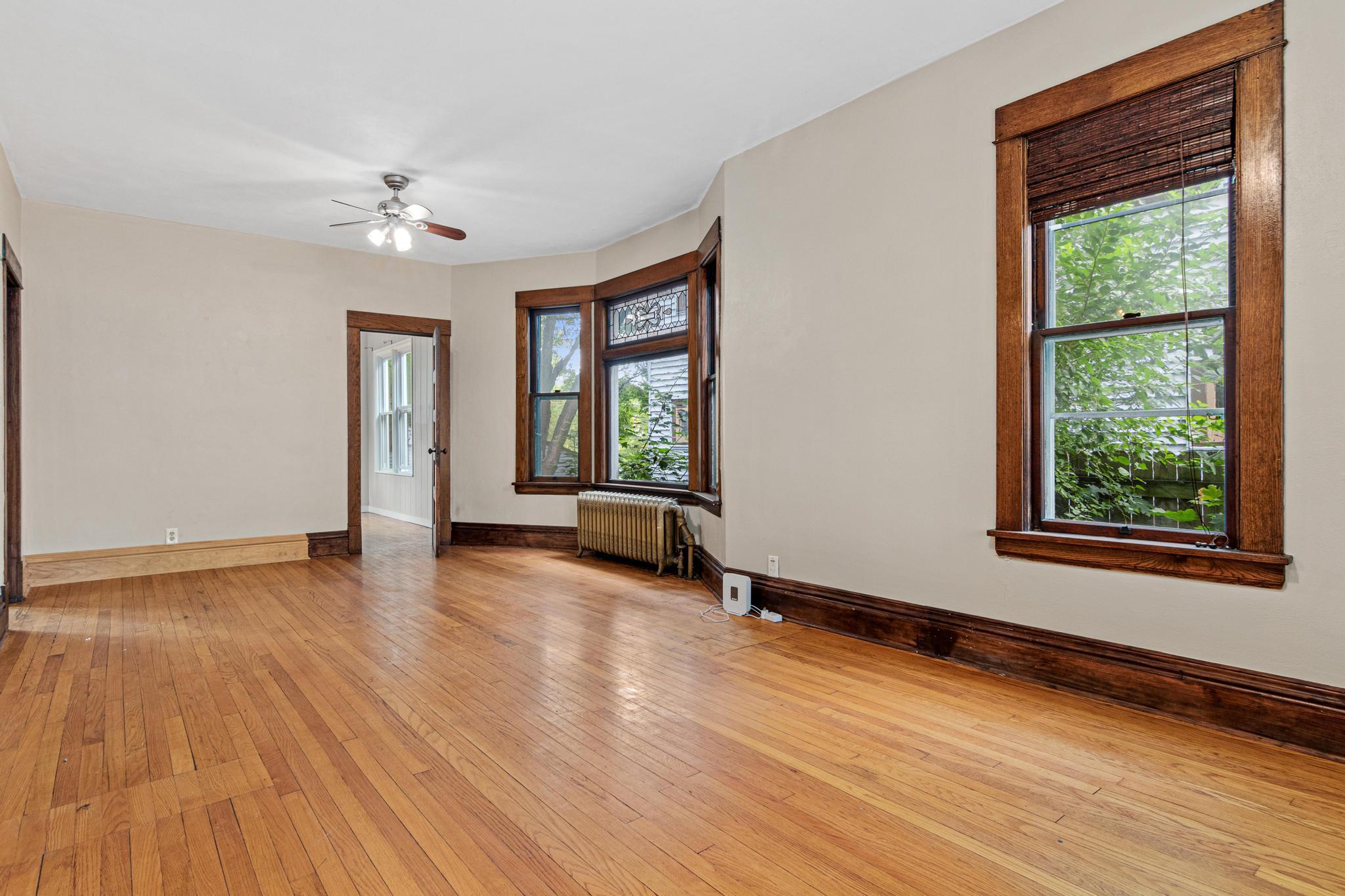 View of Residential at 1070 Minnehaha Avenue, Saint Paul MN 55106, Saint Paul (12 of 41) - Mike Wilen | Minnesota Team Real Estate