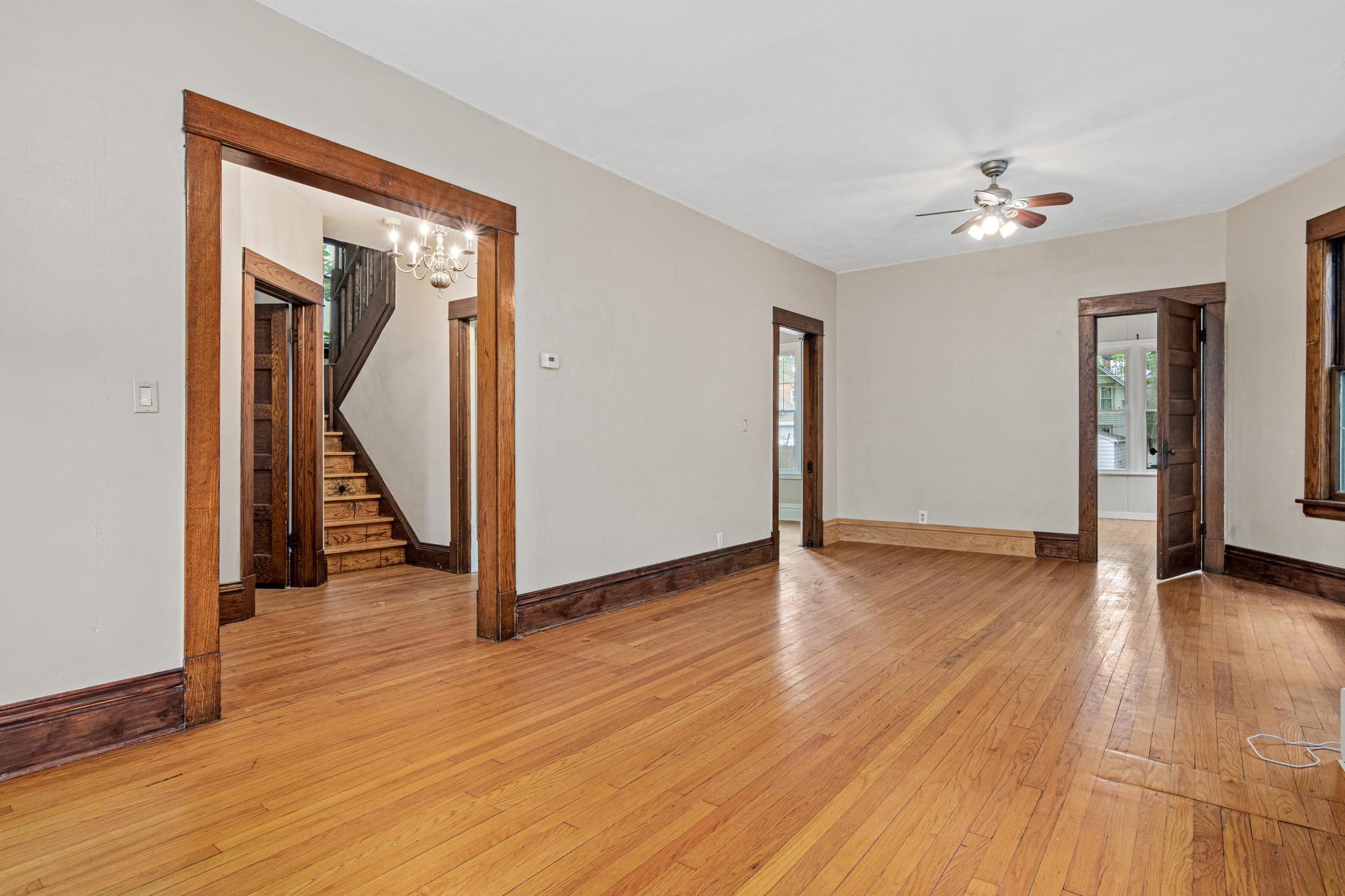 View of Residential at 1070 Minnehaha Avenue, Saint Paul MN 55106, Saint Paul (11 of 41) - Mike Wilen | Minnesota Team Real Estate