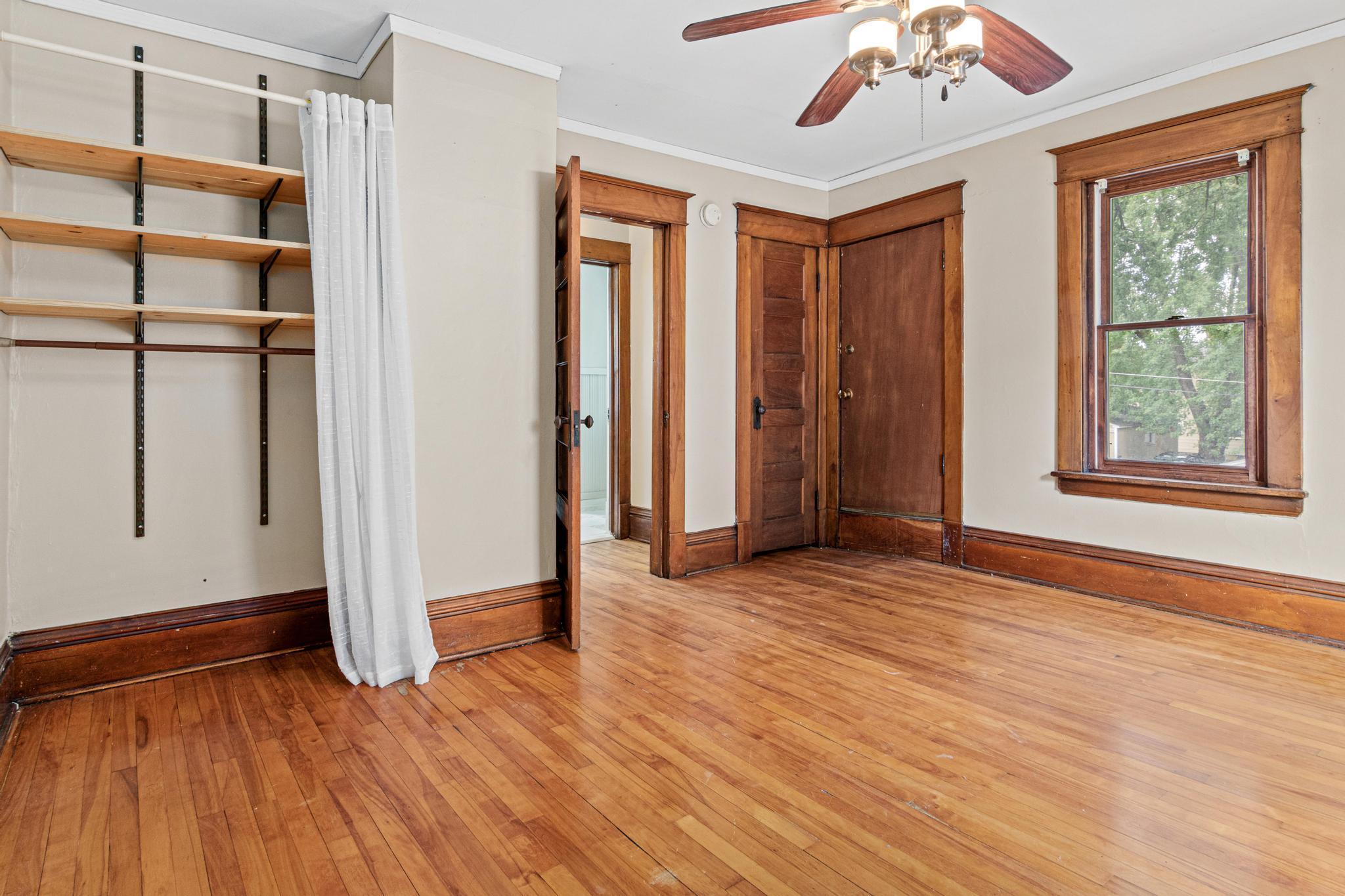 View of Residential at 1070 Minnehaha Avenue, Saint Paul MN 55106, Saint Paul (7 of 41) - Mike Wilen | Minnesota Team Real Estate