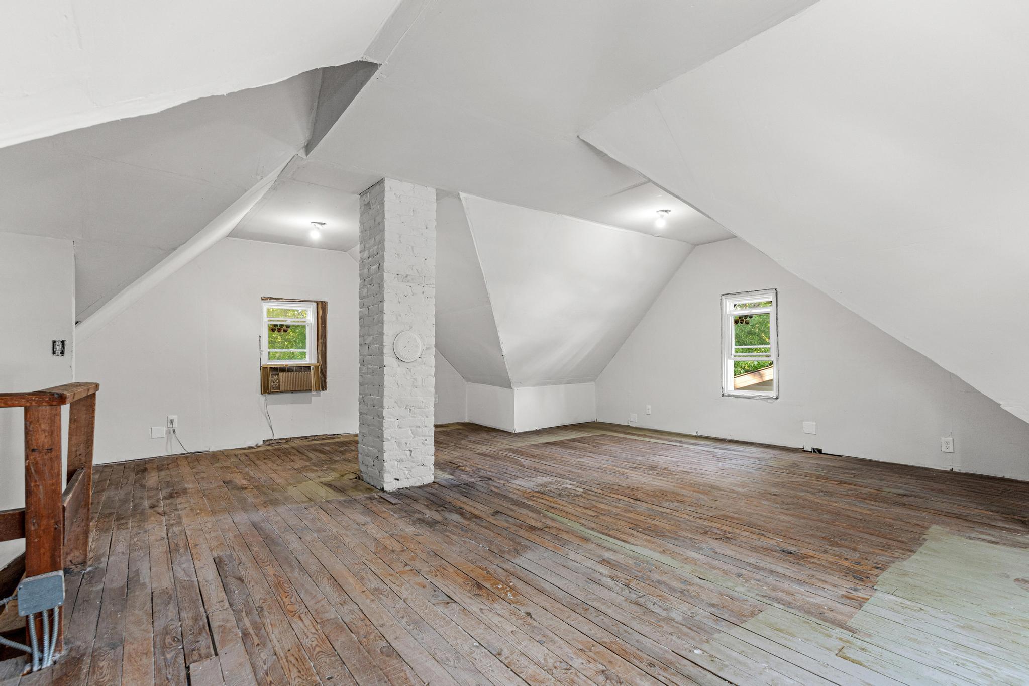 View of Residential at 1070 Minnehaha Avenue, Saint Paul MN 55106, Saint Paul (31 of 41) - Mike Wilen | Minnesota Team Real Estate