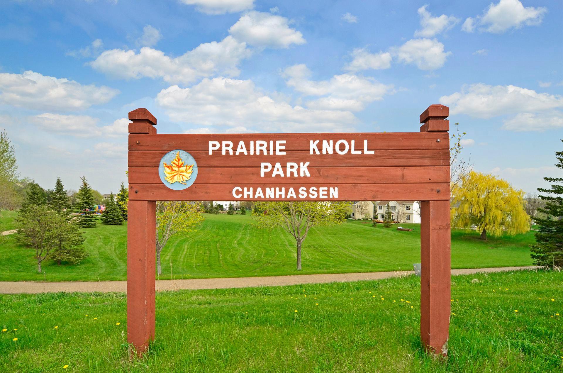 View of Residential at 9161 River Rock Drive, Chanhassen MN 55317, Chanhassen (78 of 88) - Mike Wilen | Minnesota Team Real Estate