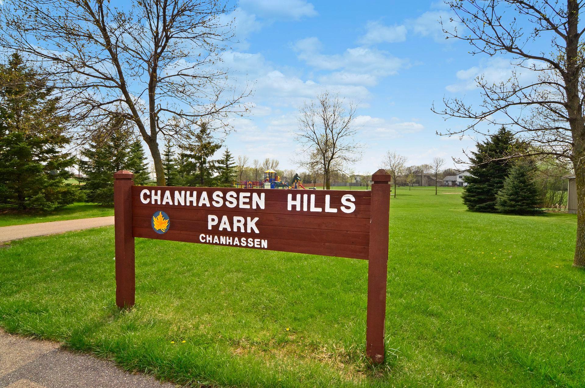 View of Residential at 9161 River Rock Drive, Chanhassen MN 55317, Chanhassen (75 of 88) - Mike Wilen | Minnesota Team Real Estate