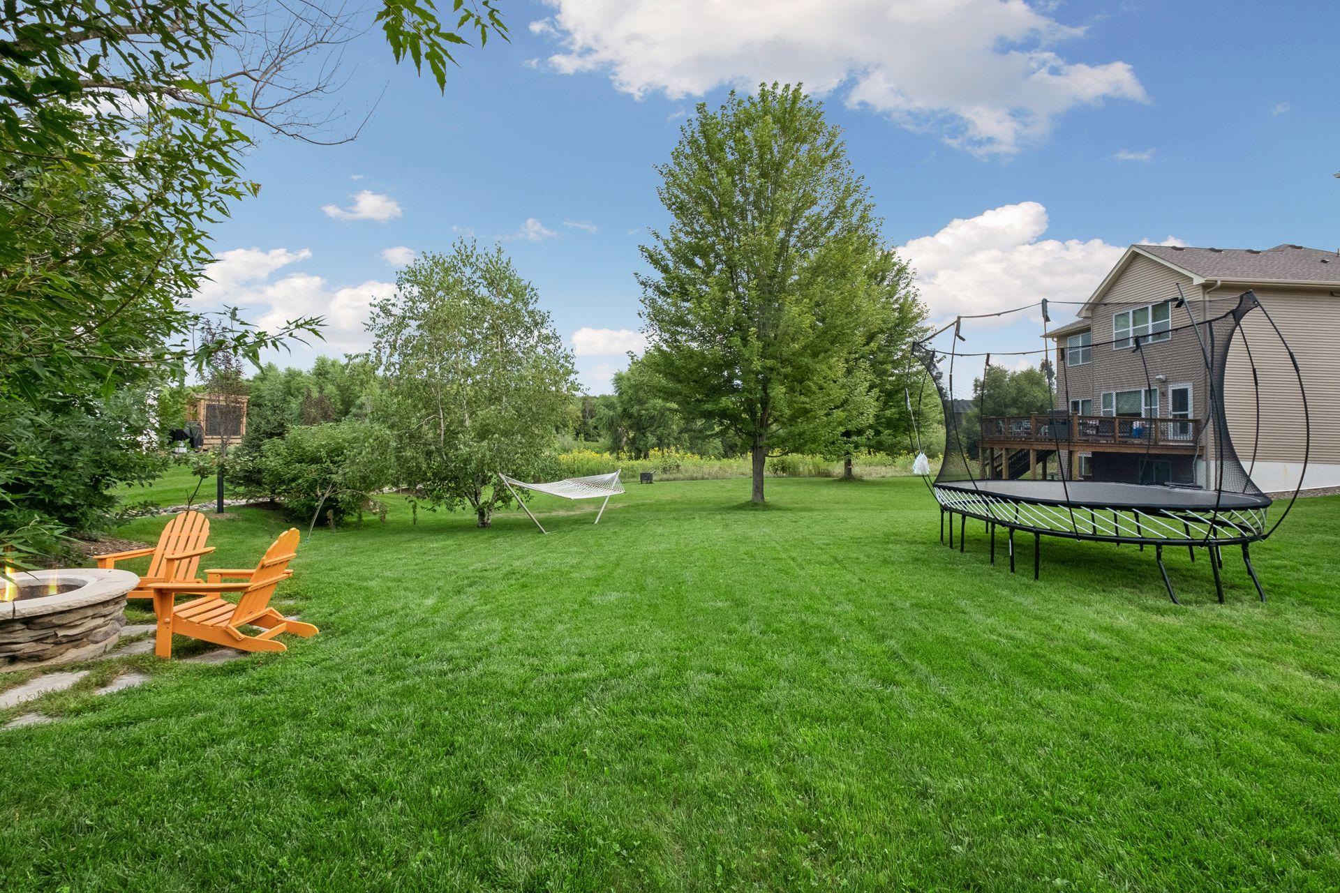 View of Residential at 9161 River Rock Drive, Chanhassen MN 55317, Chanhassen (61 of 88) - Mike Wilen | Minnesota Team Real Estate