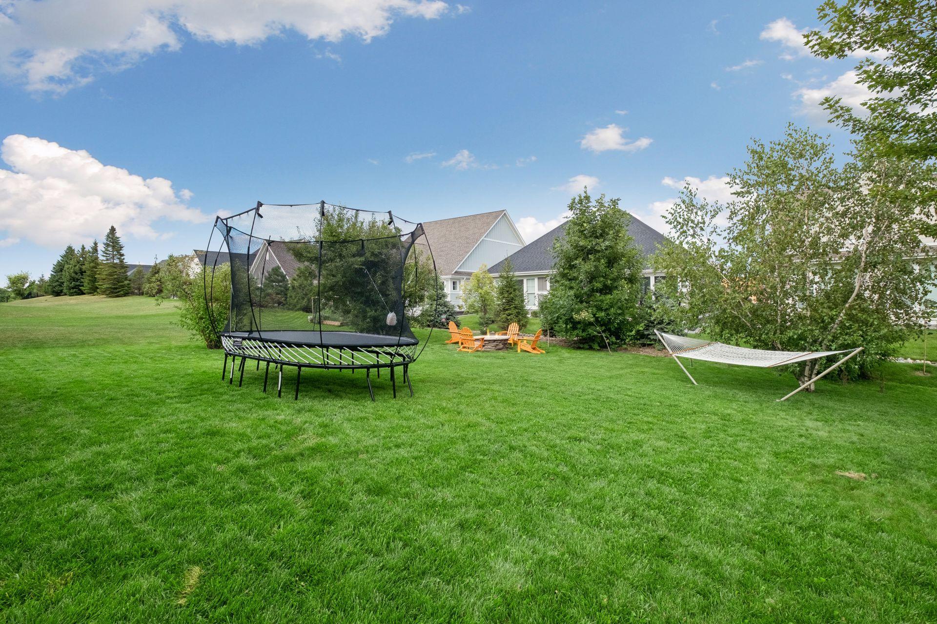 View of Residential at 9161 River Rock Drive, Chanhassen MN 55317, Chanhassen (60 of 88) - Mike Wilen | Minnesota Team Real Estate