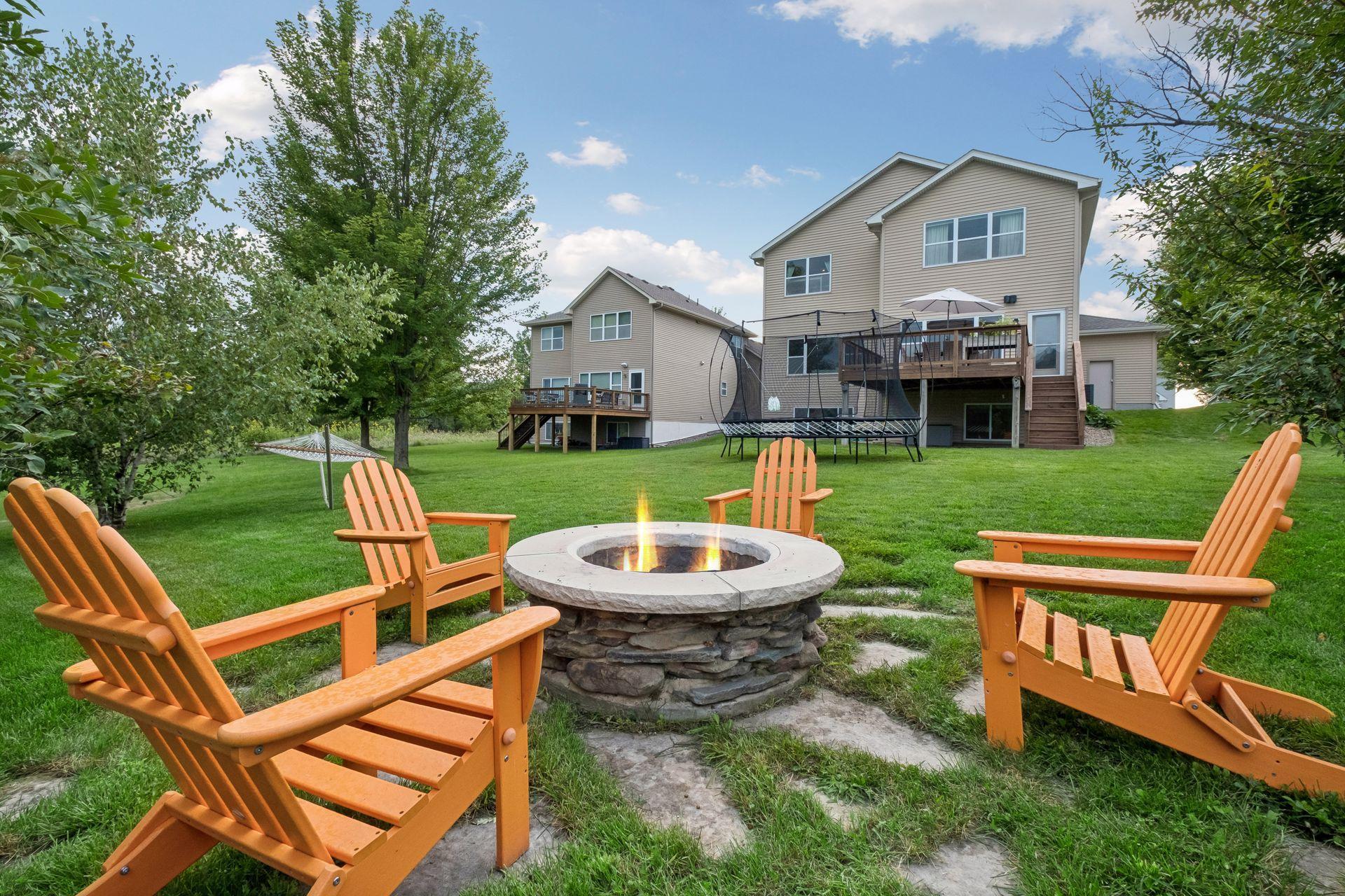 View of Residential at 9161 River Rock Drive, Chanhassen MN 55317, Chanhassen (59 of 88) - Mike Wilen | Minnesota Team Real Estate